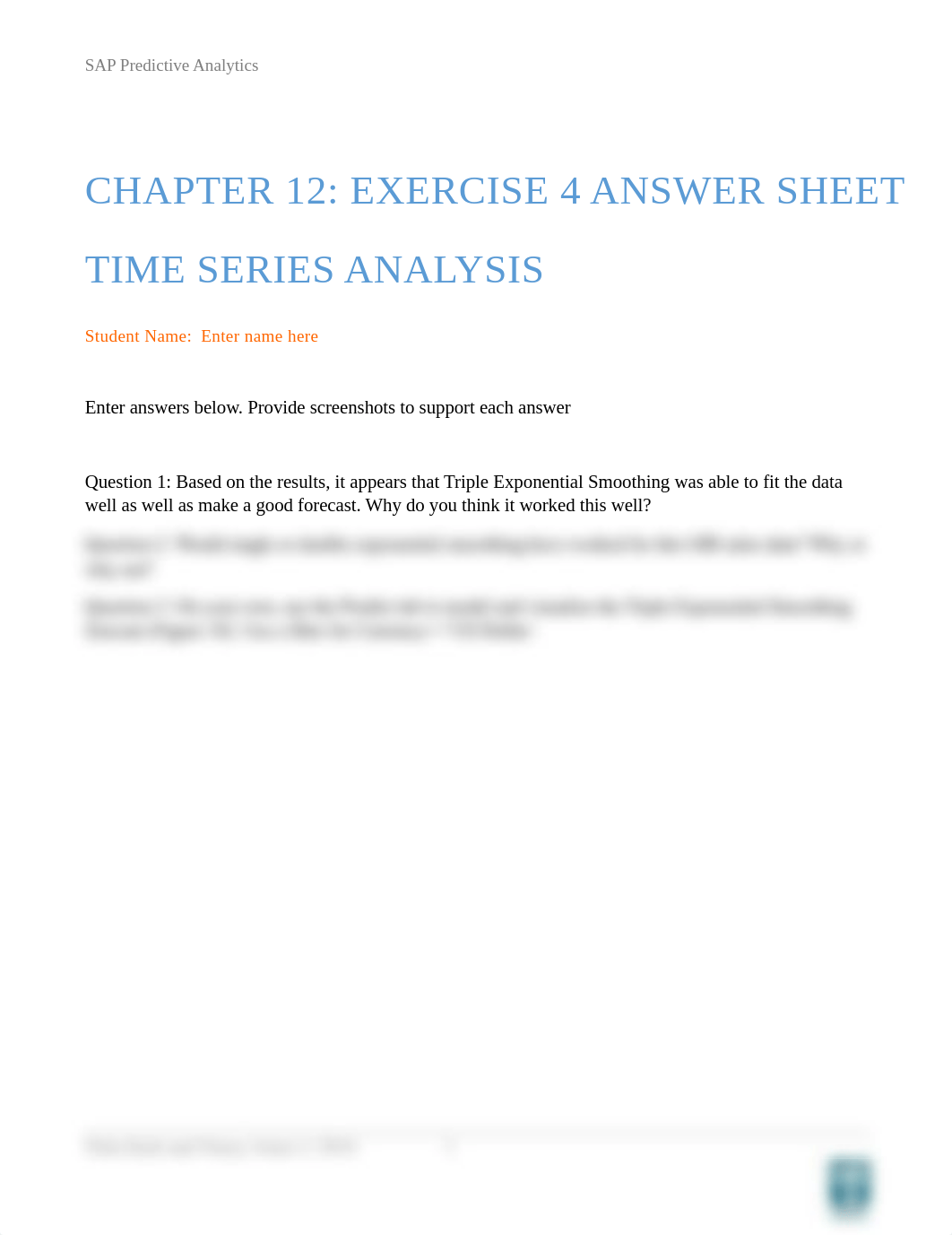 Chapter 12 Exercise 4 Answer sheet (1).docx_dn3hbuccyev_page1