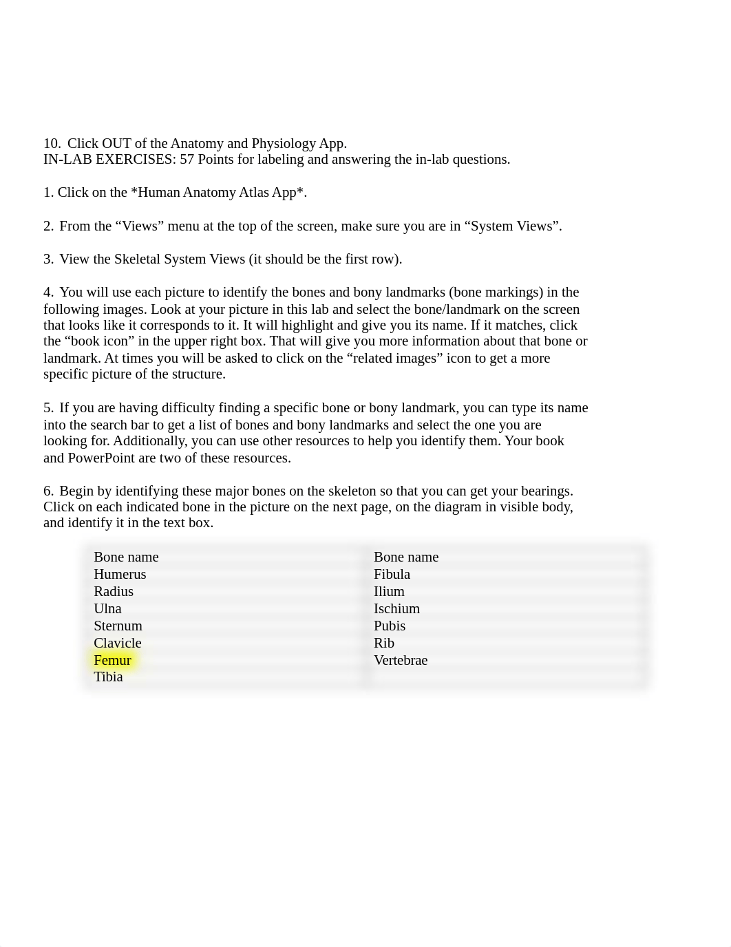 BIO 210 Lab 6 The Skeleton DUE oct17 (1).docx_dn3hgtce8go_page2