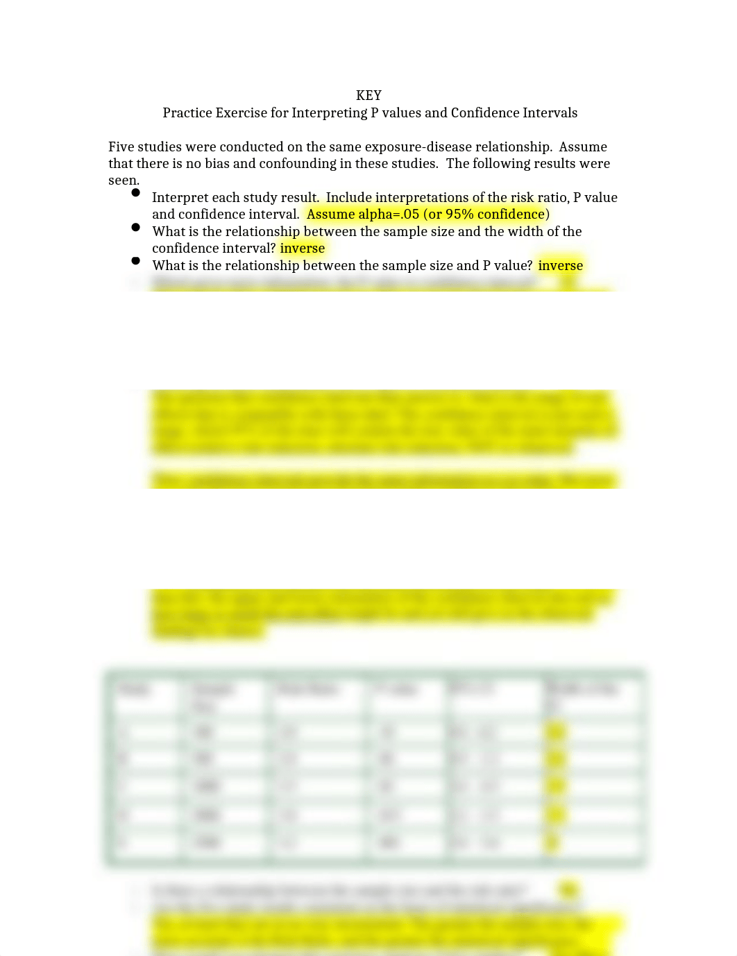 Practice Exercise for interpreting.Teacher.docx_dn3hlb4ulft_page1