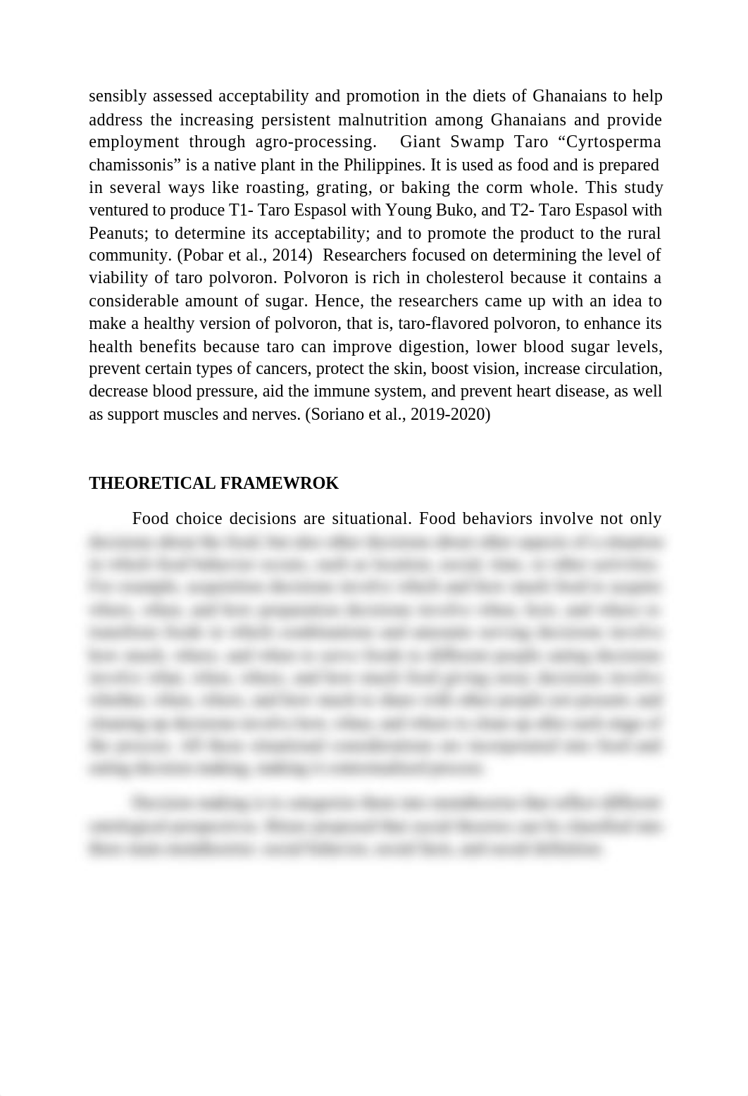 Acceptability-of-Taro-Pastillas-to-the-College-Students-of-Perpetual-Help-College-of-Pangasinan.docx_dn3hpswi4m6_page2