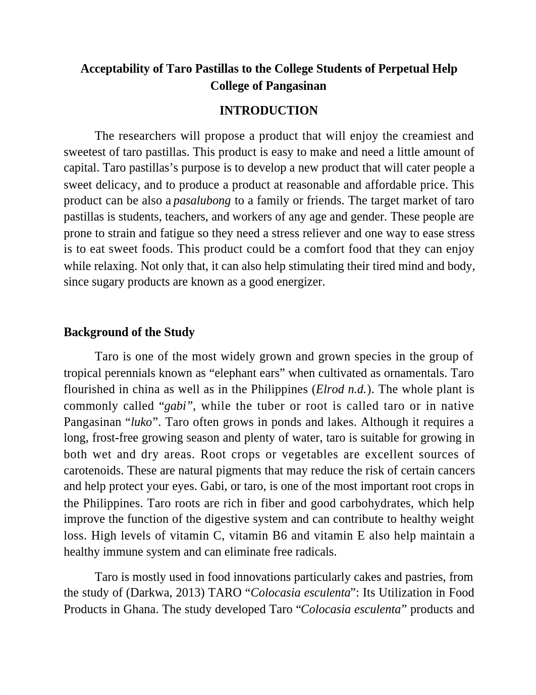 Acceptability-of-Taro-Pastillas-to-the-College-Students-of-Perpetual-Help-College-of-Pangasinan.docx_dn3hpswi4m6_page1