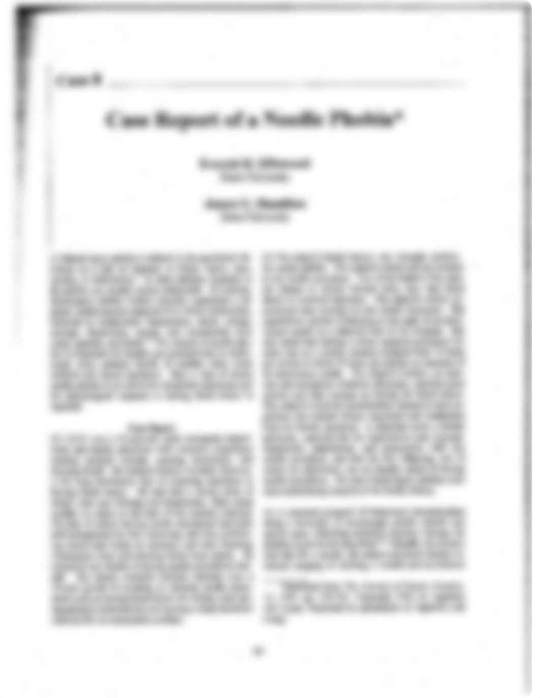 Case_Report_of_a_Needle_Phobia.pdf_dn3hs5ftyr9_page1