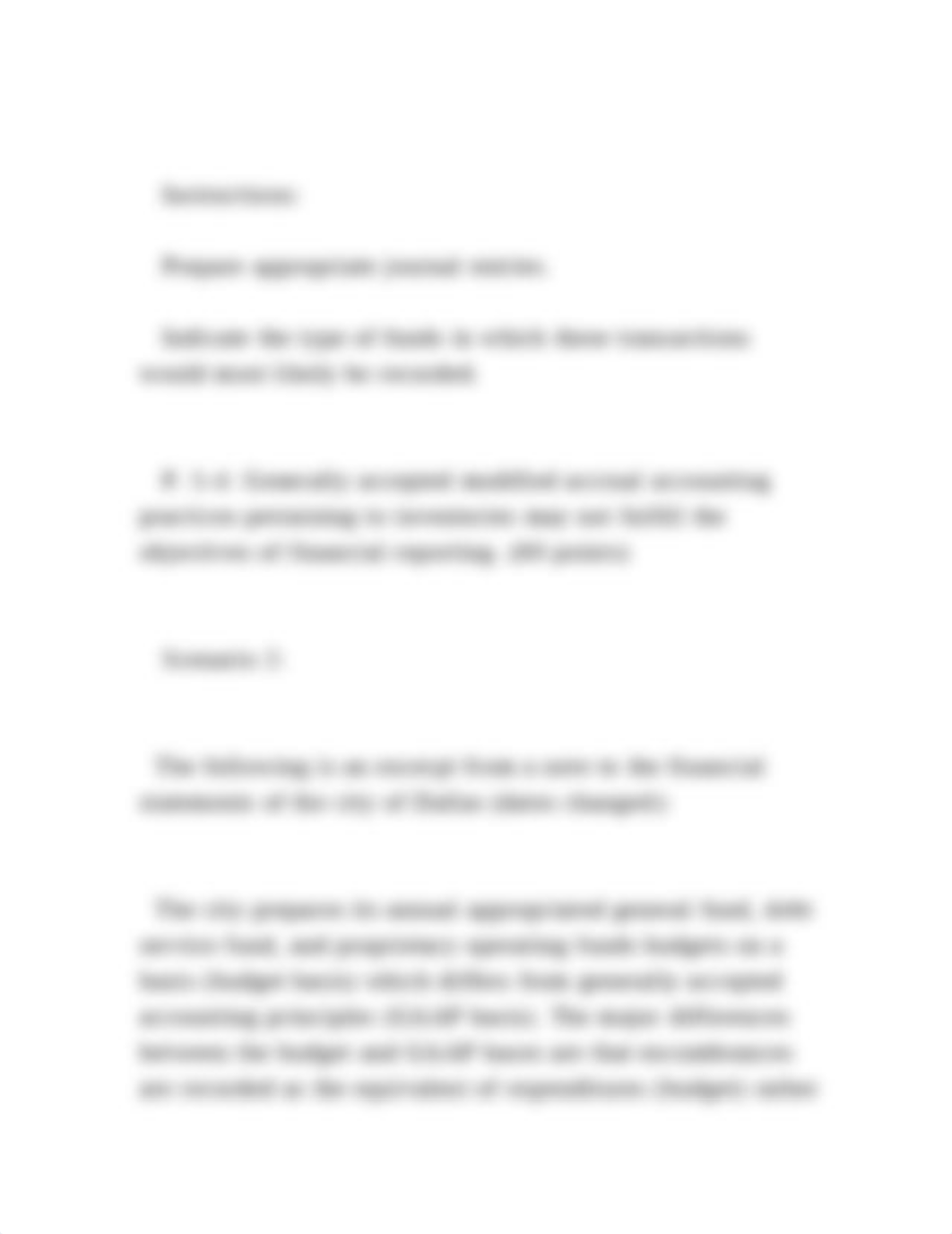 Option #1 Government and Not-For-Profit Accounting Portfolio .docx_dn3hzjkttau_page4