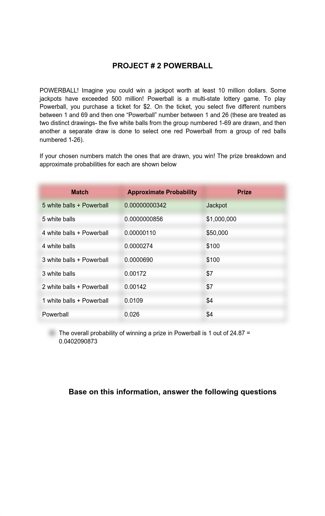 PROJECT # 2 POWERBALL - Documentos de Google.pdf_dn3i423a0sq_page1