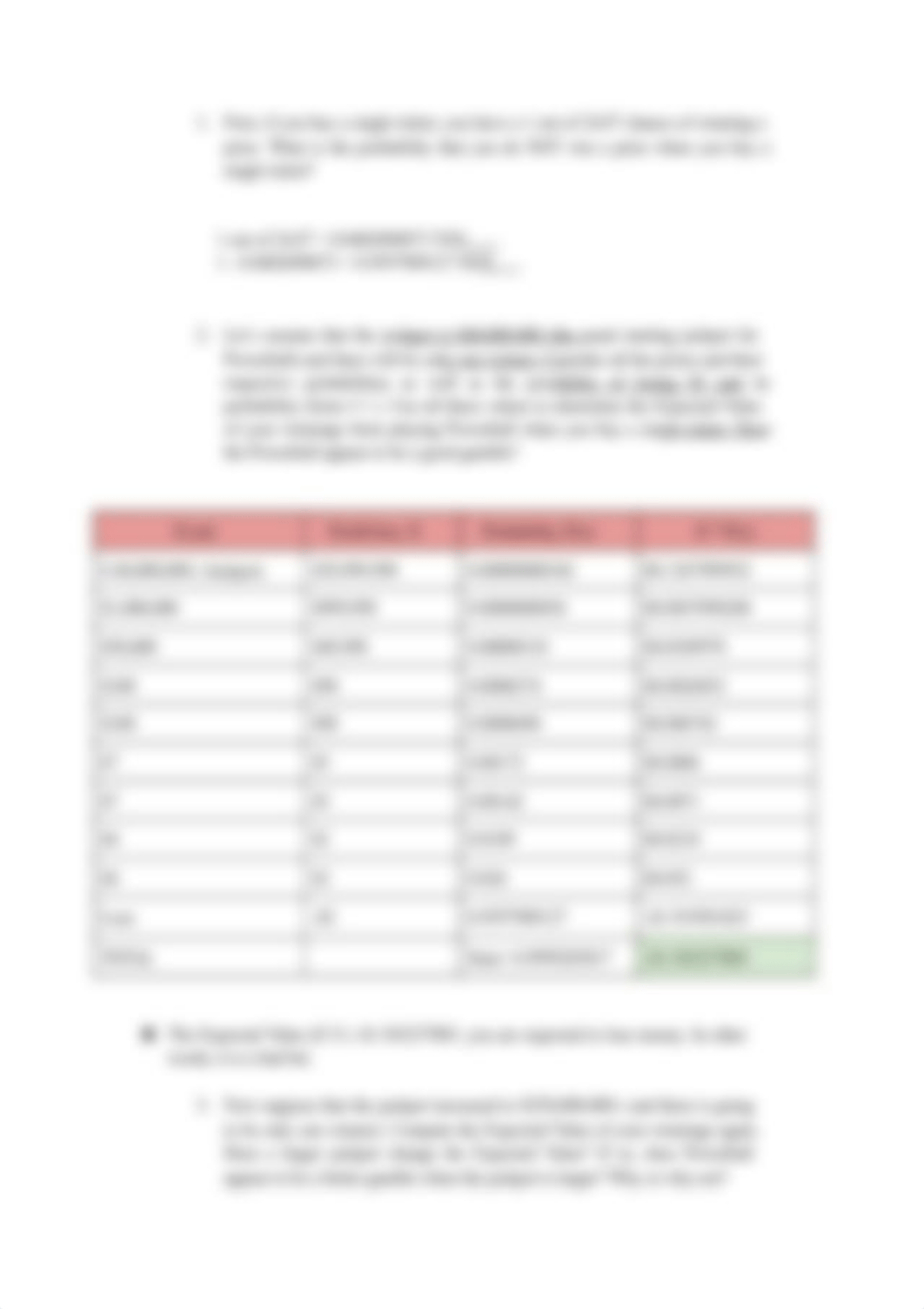 PROJECT # 2 POWERBALL - Documentos de Google.pdf_dn3i423a0sq_page2