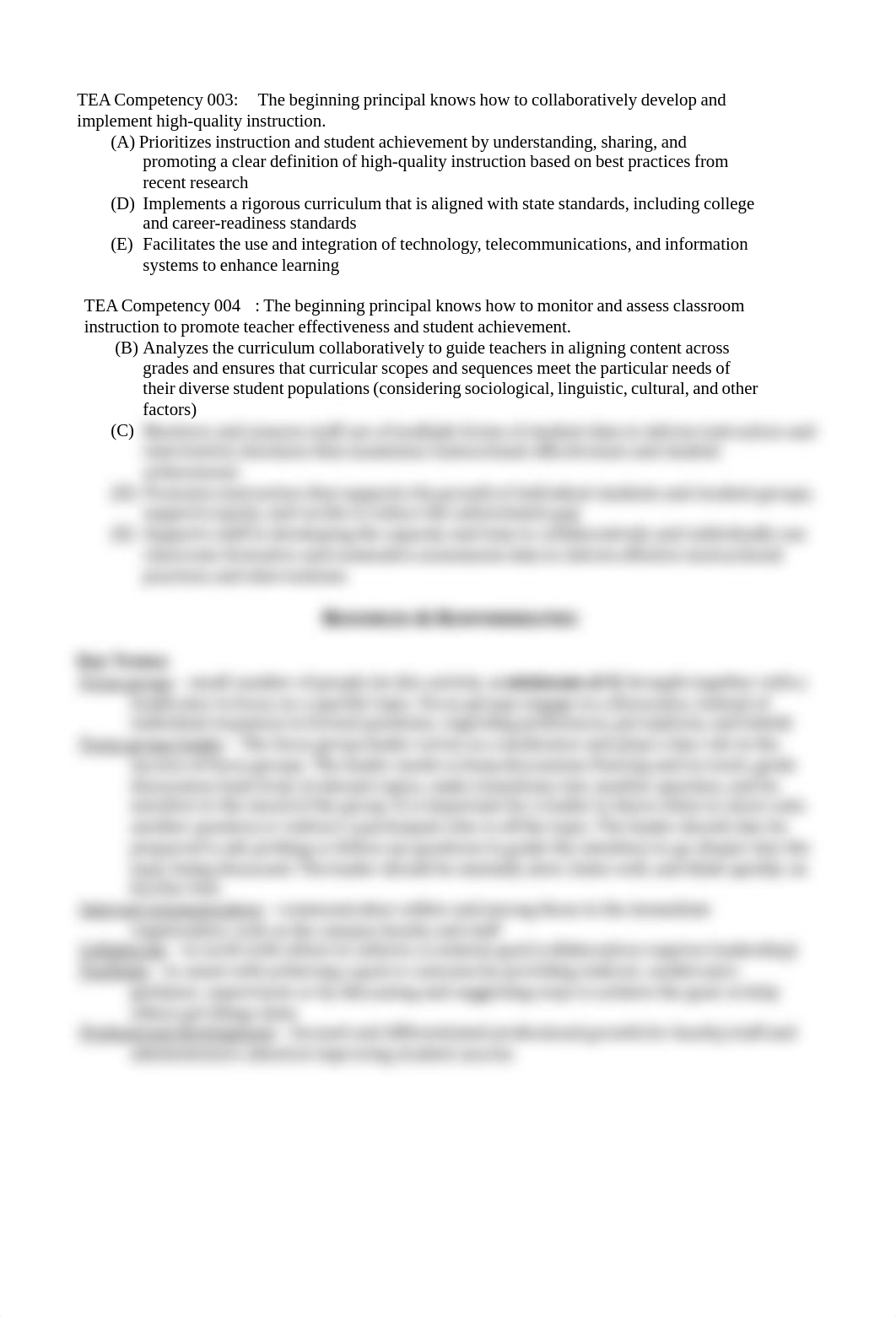 Field Experience Video Guidelines-5339 5352 Professional Development Focus Group v02.20.pdf_dn3i5vzhp19_page2