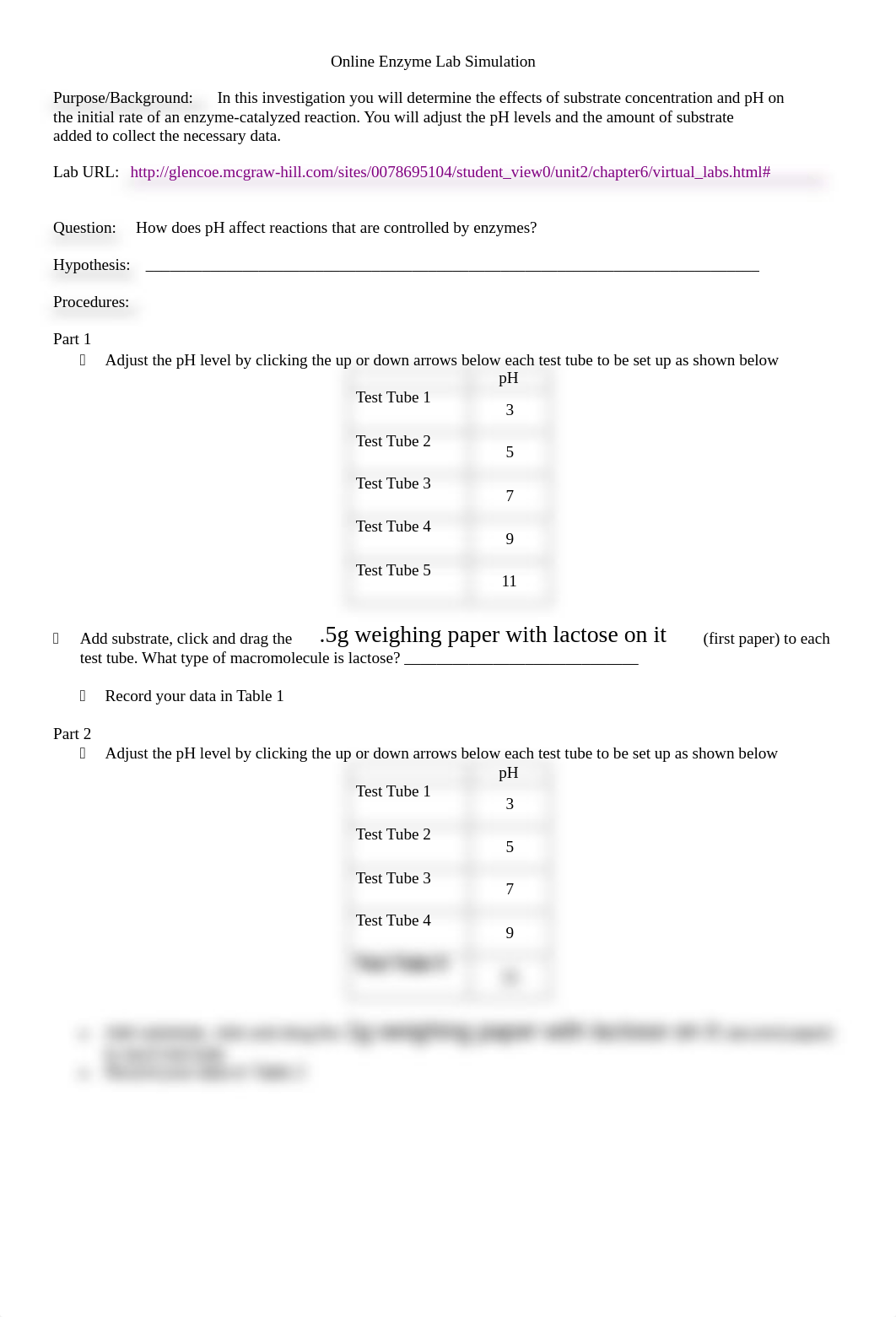 Enzyme online lab (1).pdf_dn3i8hmgolv_page1