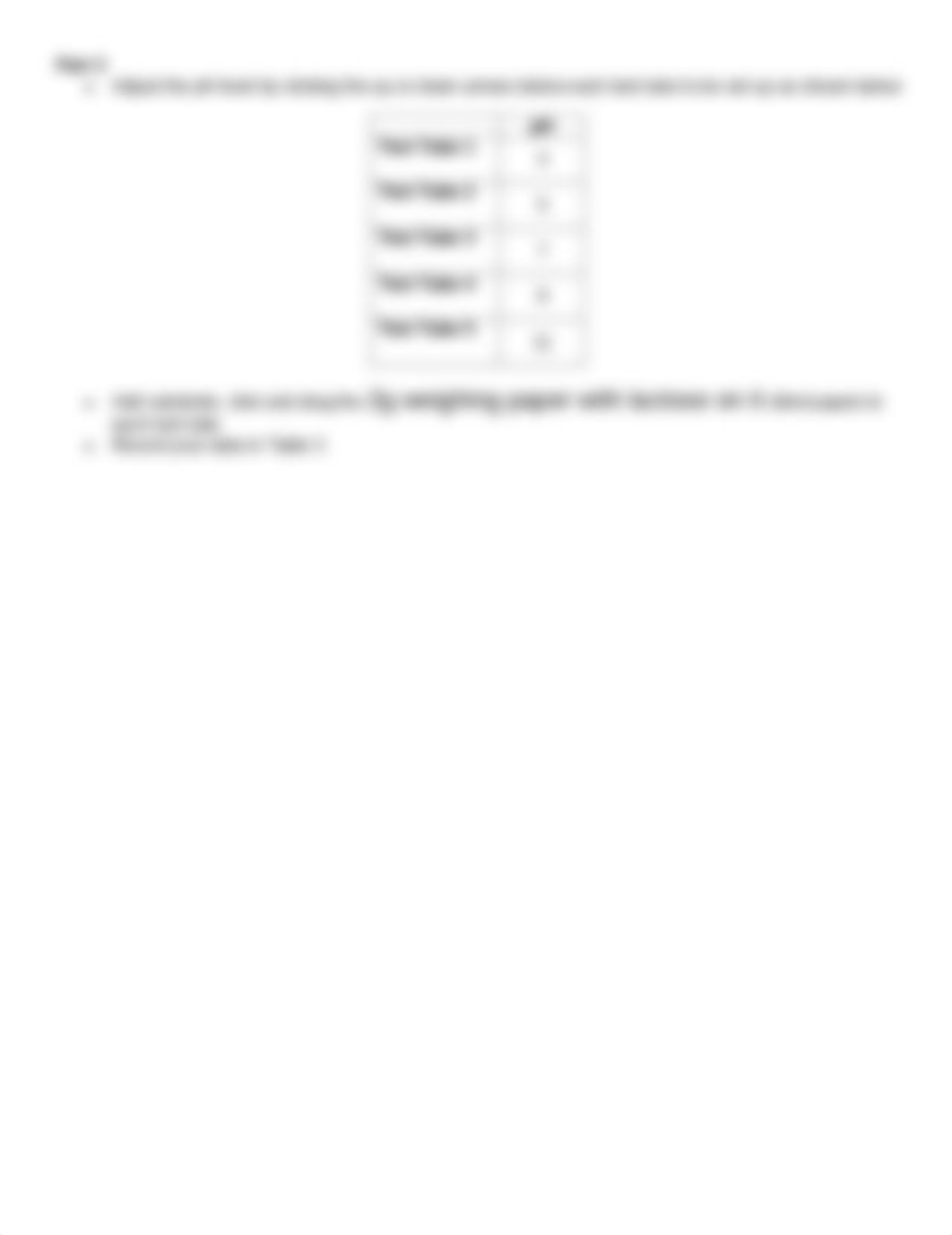 Enzyme online lab (1).pdf_dn3i8hmgolv_page2