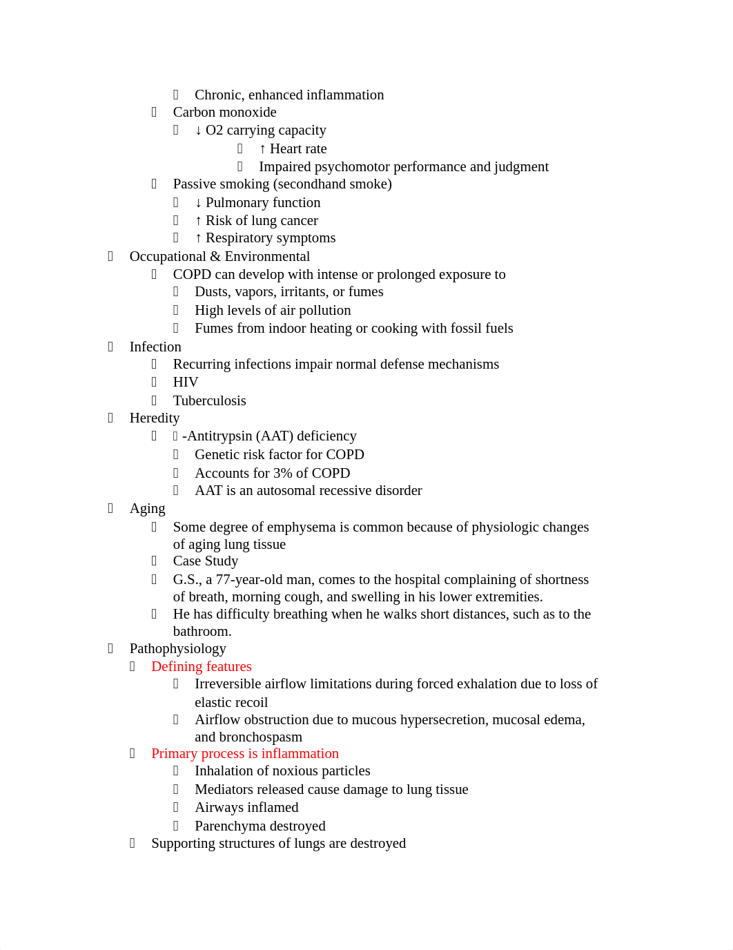 Chronic Obstructive Pulmonary Disease.docx_dn3idpaf2c8_page2