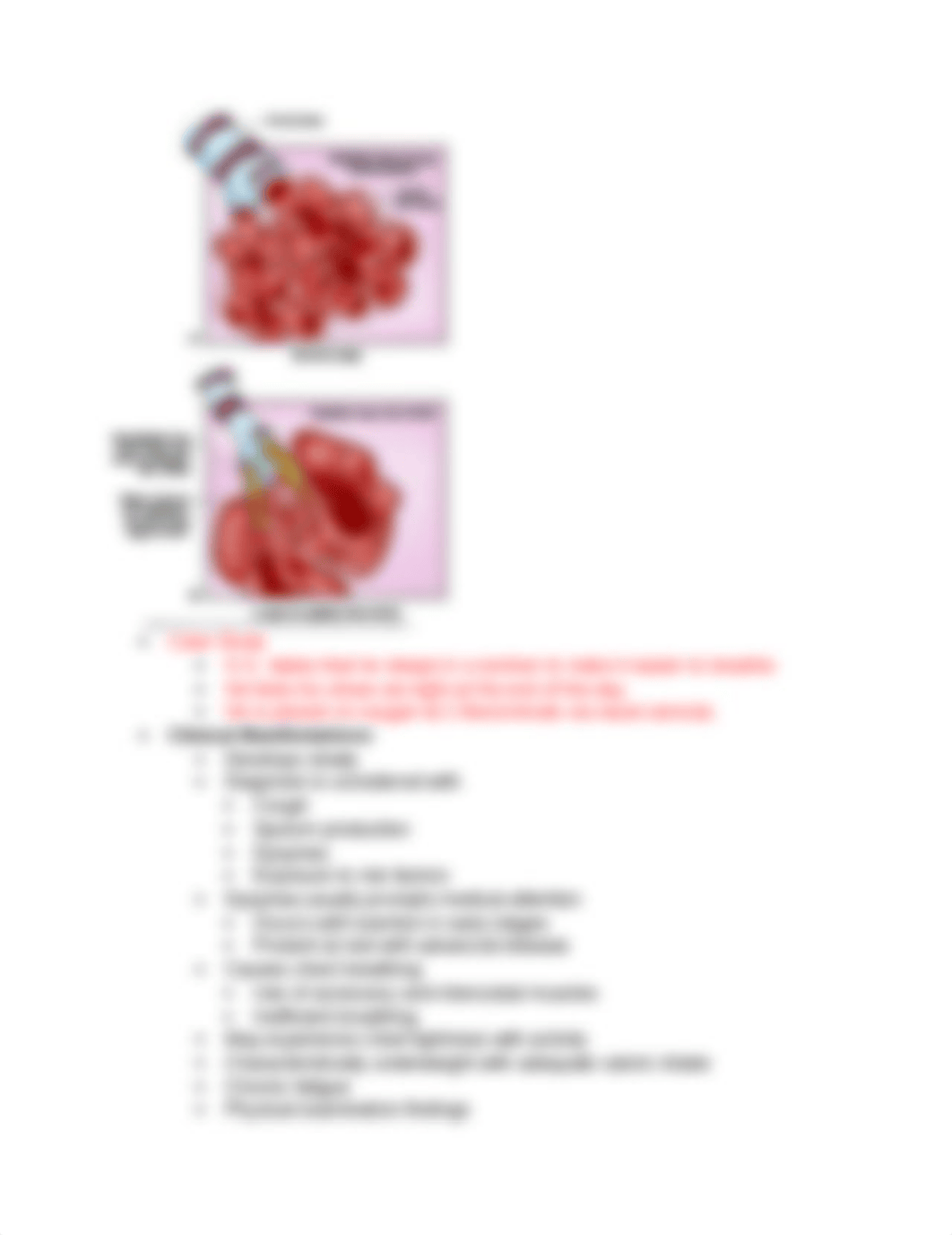 Chronic Obstructive Pulmonary Disease.docx_dn3idpaf2c8_page4