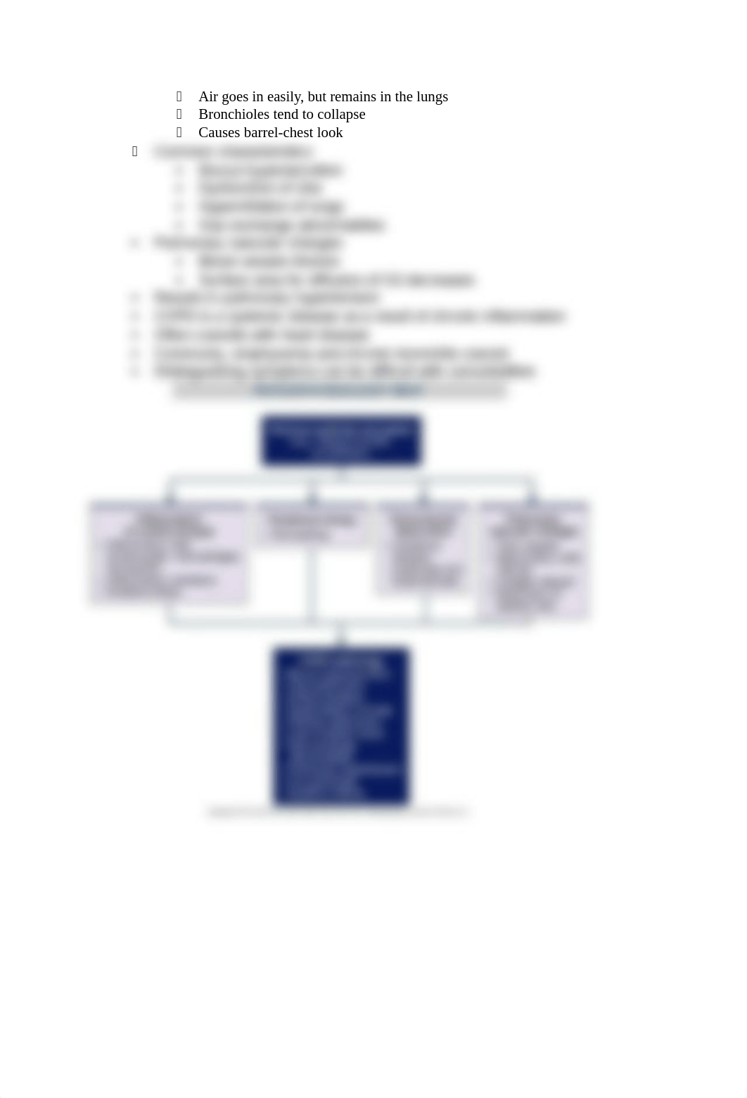 Chronic Obstructive Pulmonary Disease.docx_dn3idpaf2c8_page3