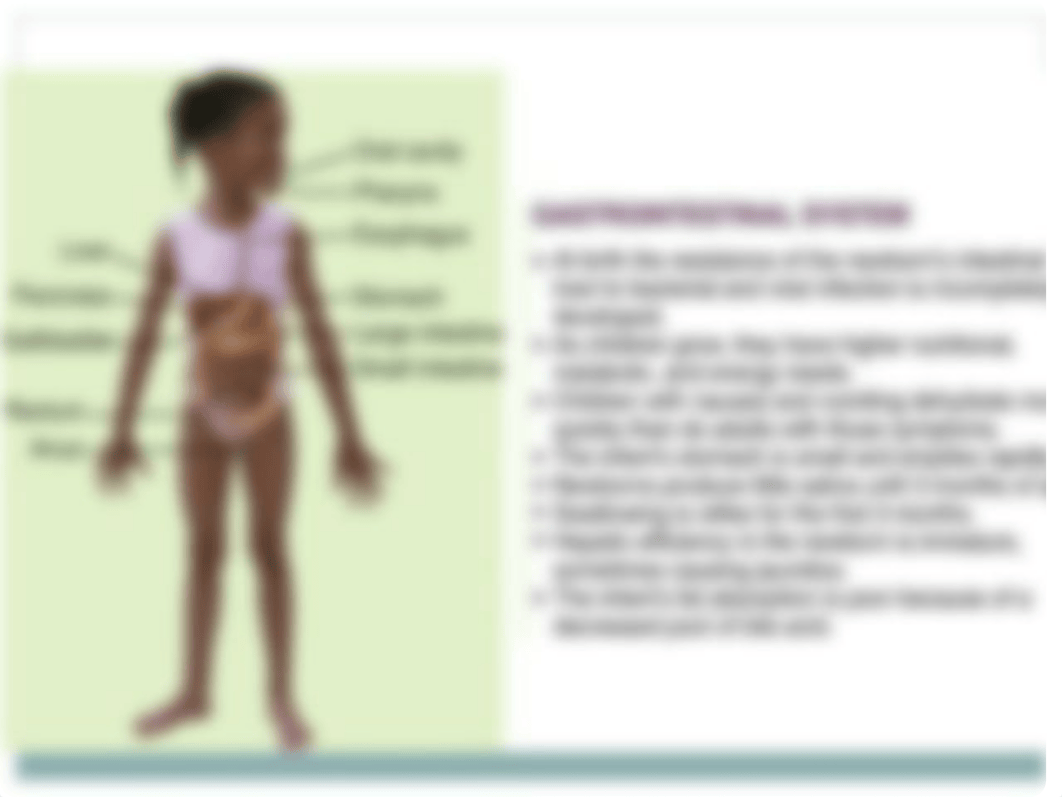 Chapter 42 Nursing Care of the Child with alteration in Bowel elimnation and GI Disorders (1).pptx_dn3il8w22lf_page3