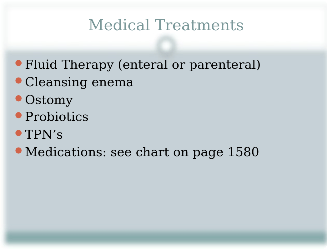 Chapter 42 Nursing Care of the Child with alteration in Bowel elimnation and GI Disorders (1).pptx_dn3il8w22lf_page5