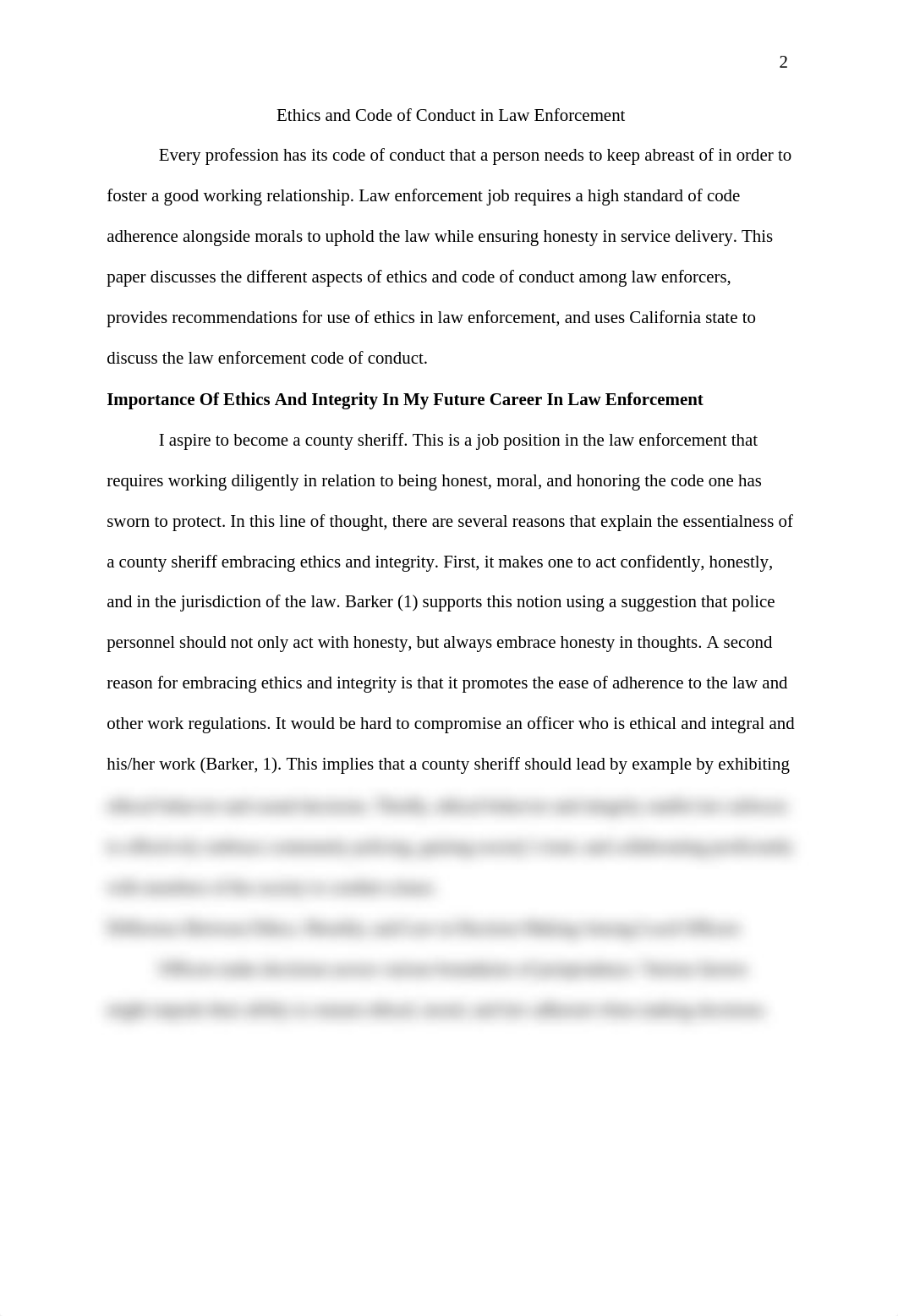 Ethics and code of conduct in law enforcement.docx_dn3inx9niax_page2