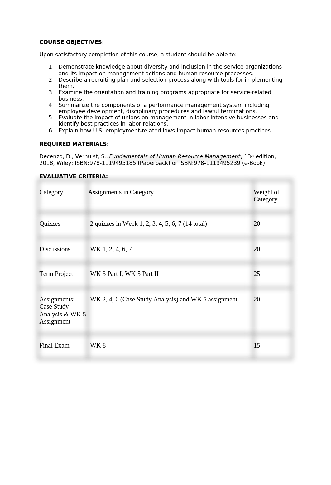 HOSP2040 Syllabus _ONL_2021-2022(3)(1).docx_dn3iosuuu1i_page2