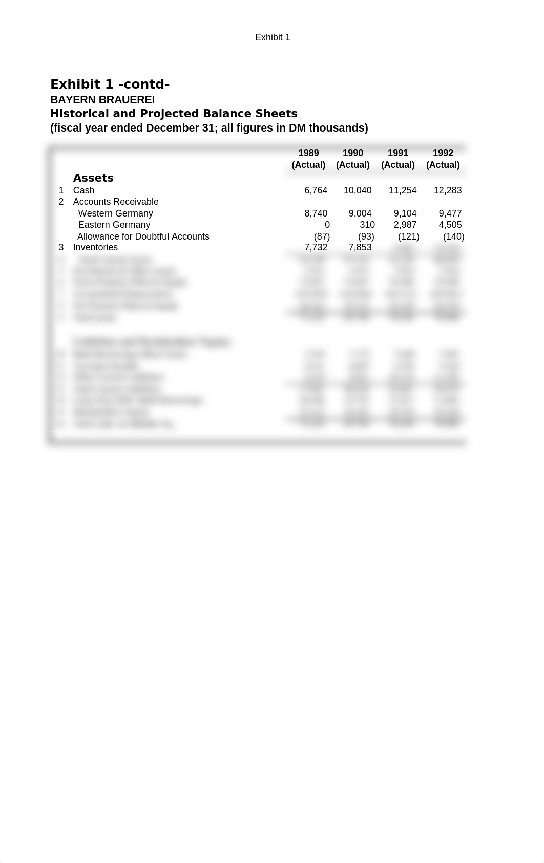 Bayern Case_dn3ip3d0515_page2