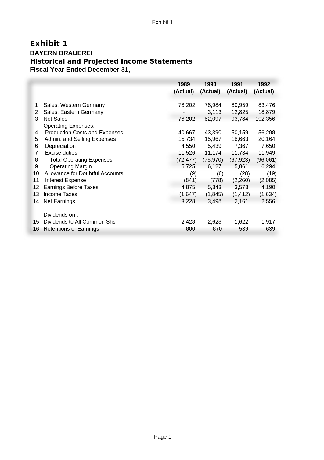 Bayern Case_dn3ip3d0515_page1