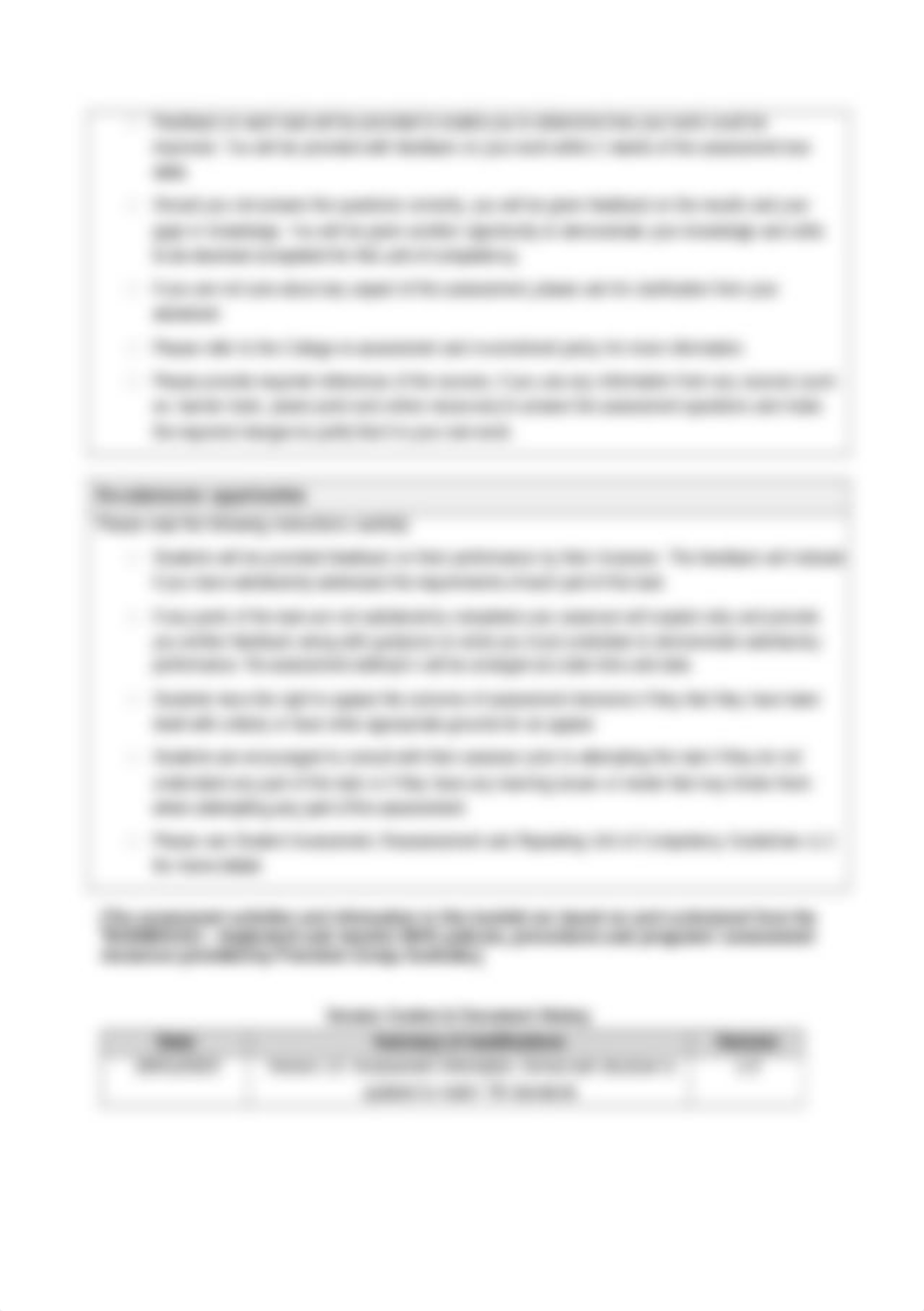 BSBWHS411 Student Assessment V1.0.docx_dn3iswuc5z3_page4