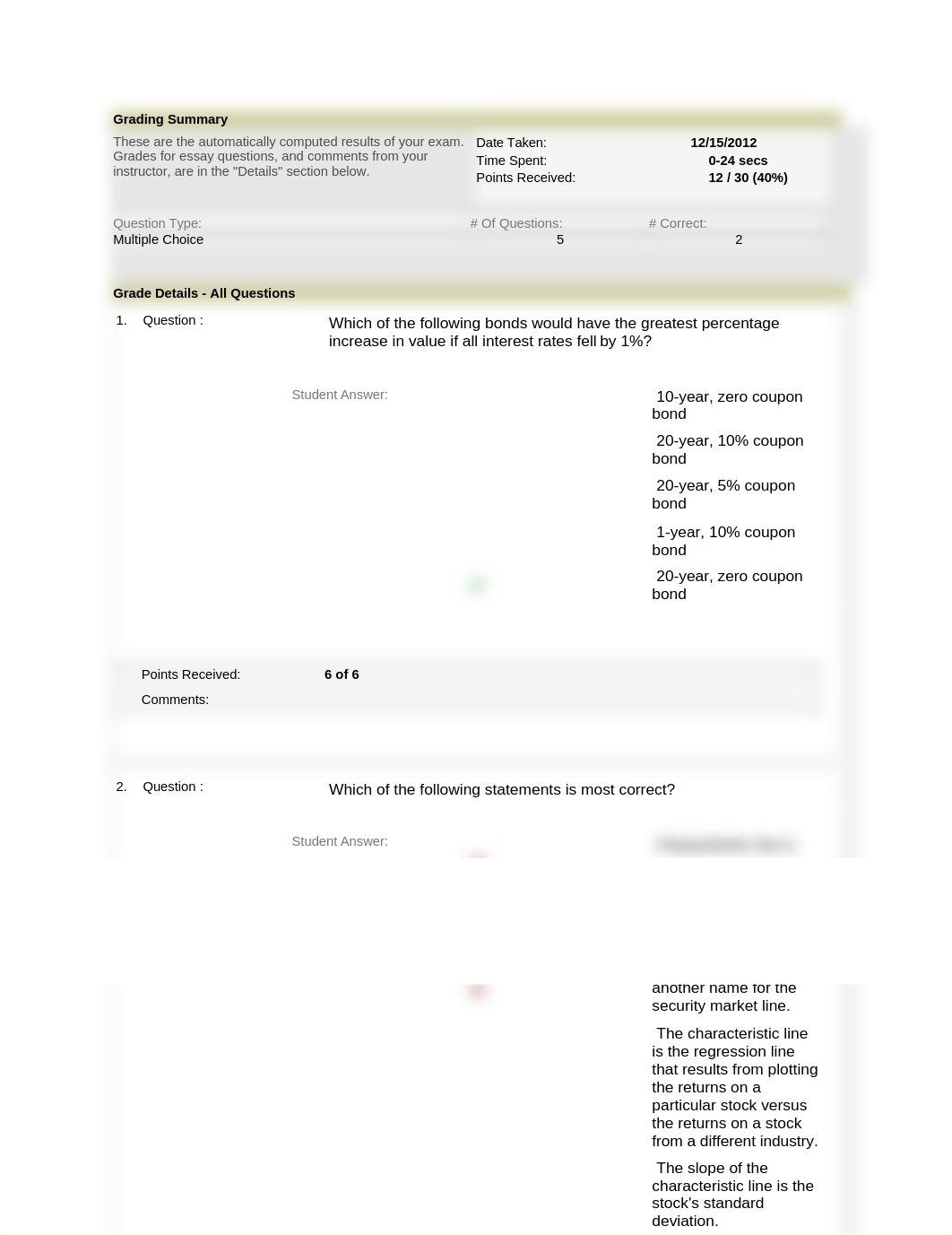 FIN 515_Week 2 Self Quiz_dn3j4irqswr_page1