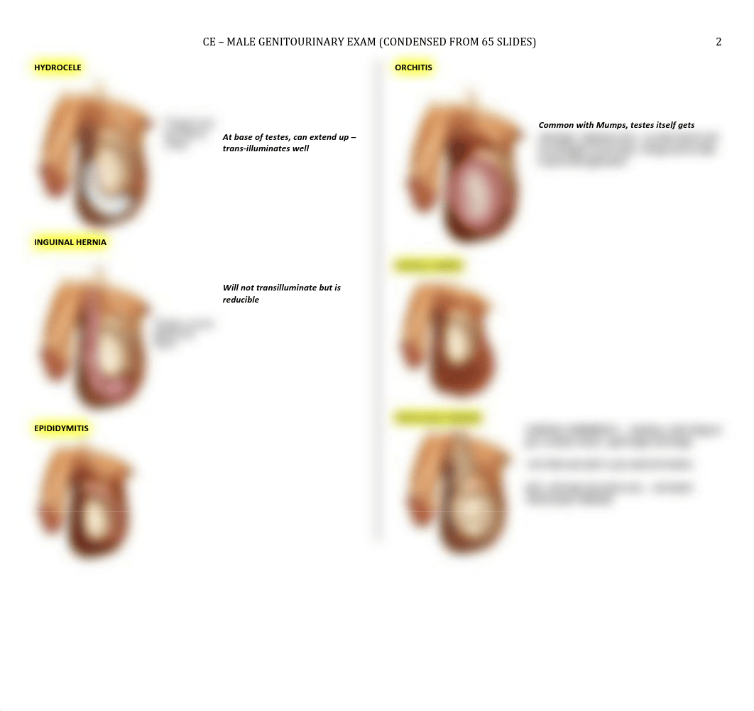 Sem 3 - CE Final - PPs Condensed - BL_dn3j58fu6qg_page3