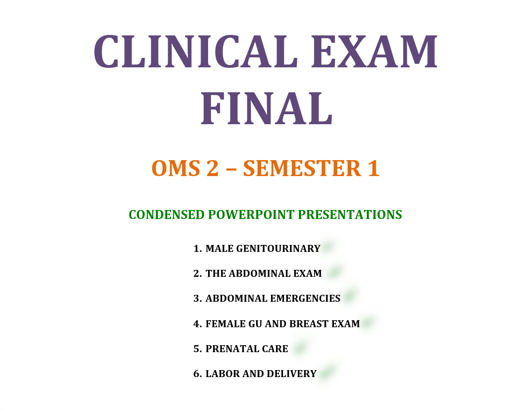 Sem 3 - CE Final - PPs Condensed - BL_dn3j58fu6qg_page1