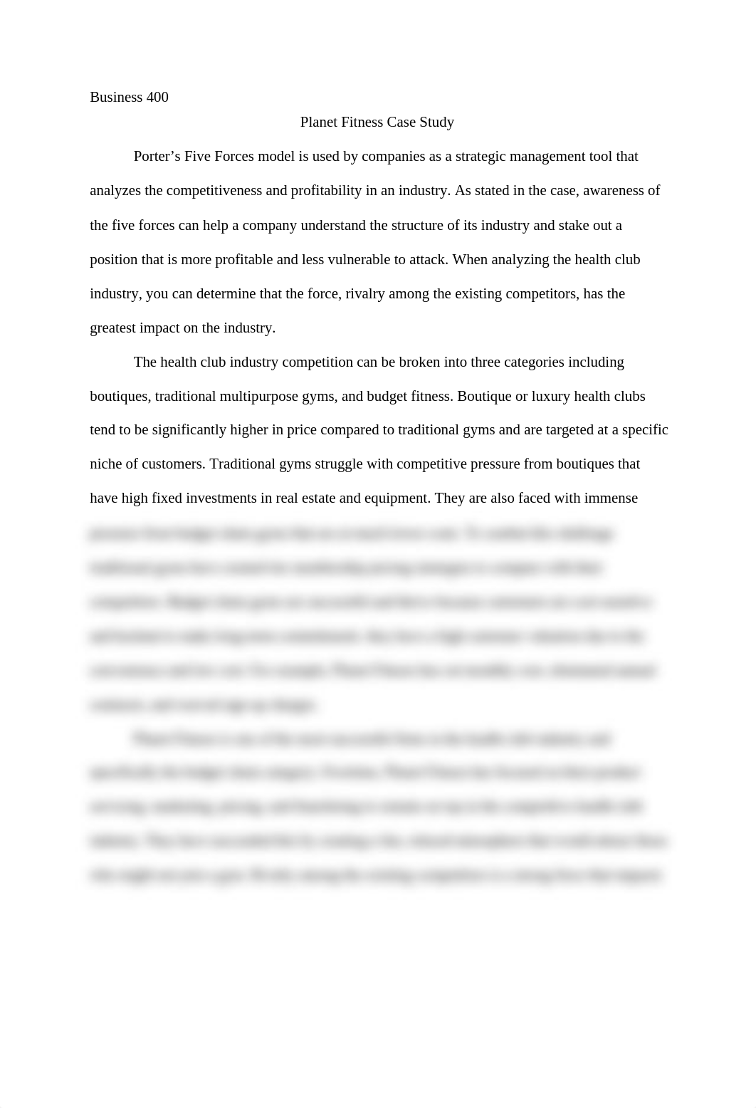 Planet Fitness Case Study.docx_dn3j6li6ceo_page1