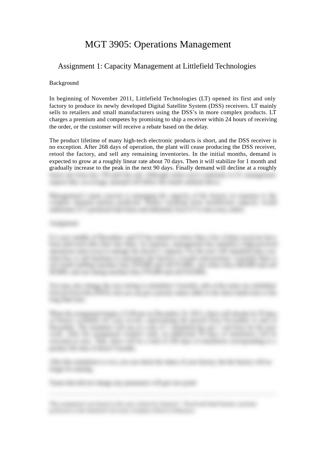 2-2011=Capacity Management_dn3j7ql5wfi_page1