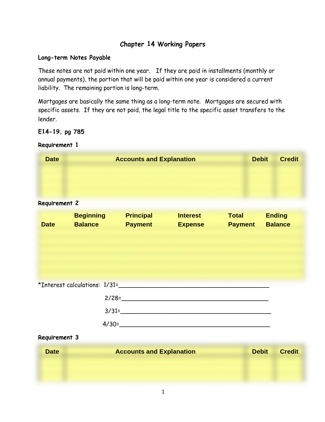 Chapter 14 Working Papers.pdf_dn3jisp09j4_page1