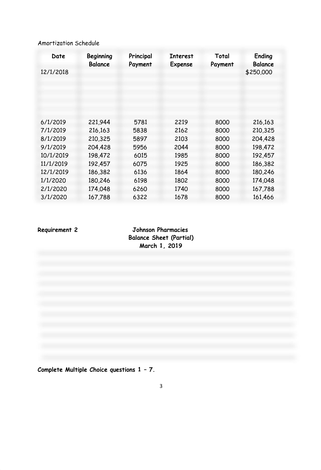 Chapter 14 Working Papers.pdf_dn3jisp09j4_page3