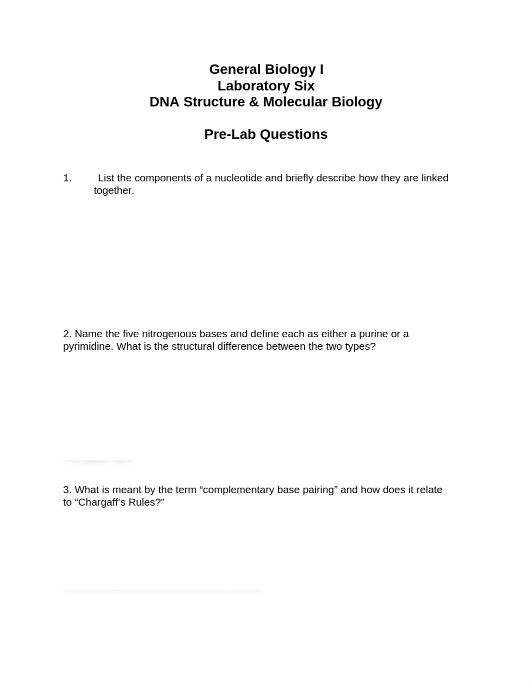 Bio lab 6 prelab.docx_dn3jokrohxe_page1