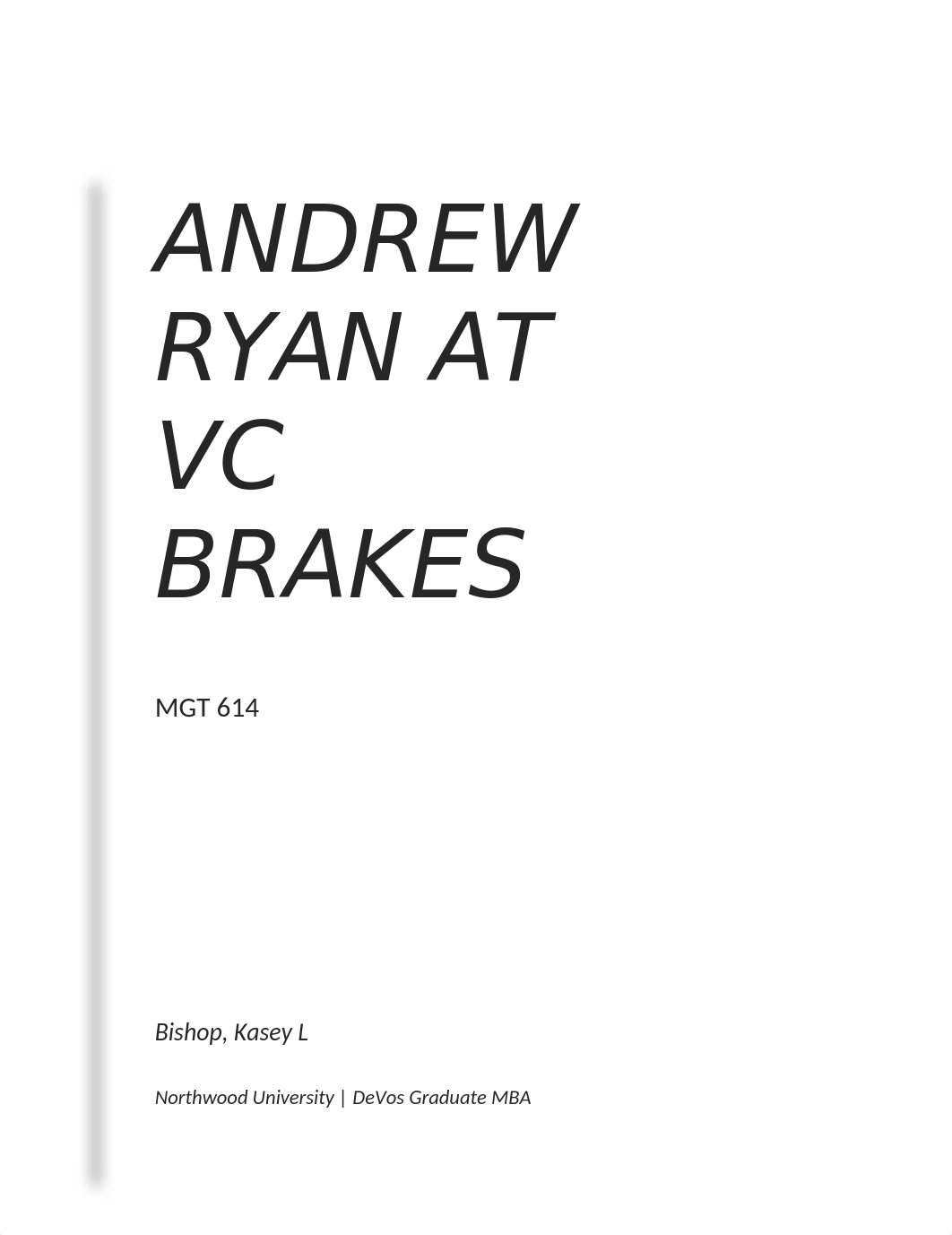 andrew Ryan case.docx_dn3jrioh707_page1