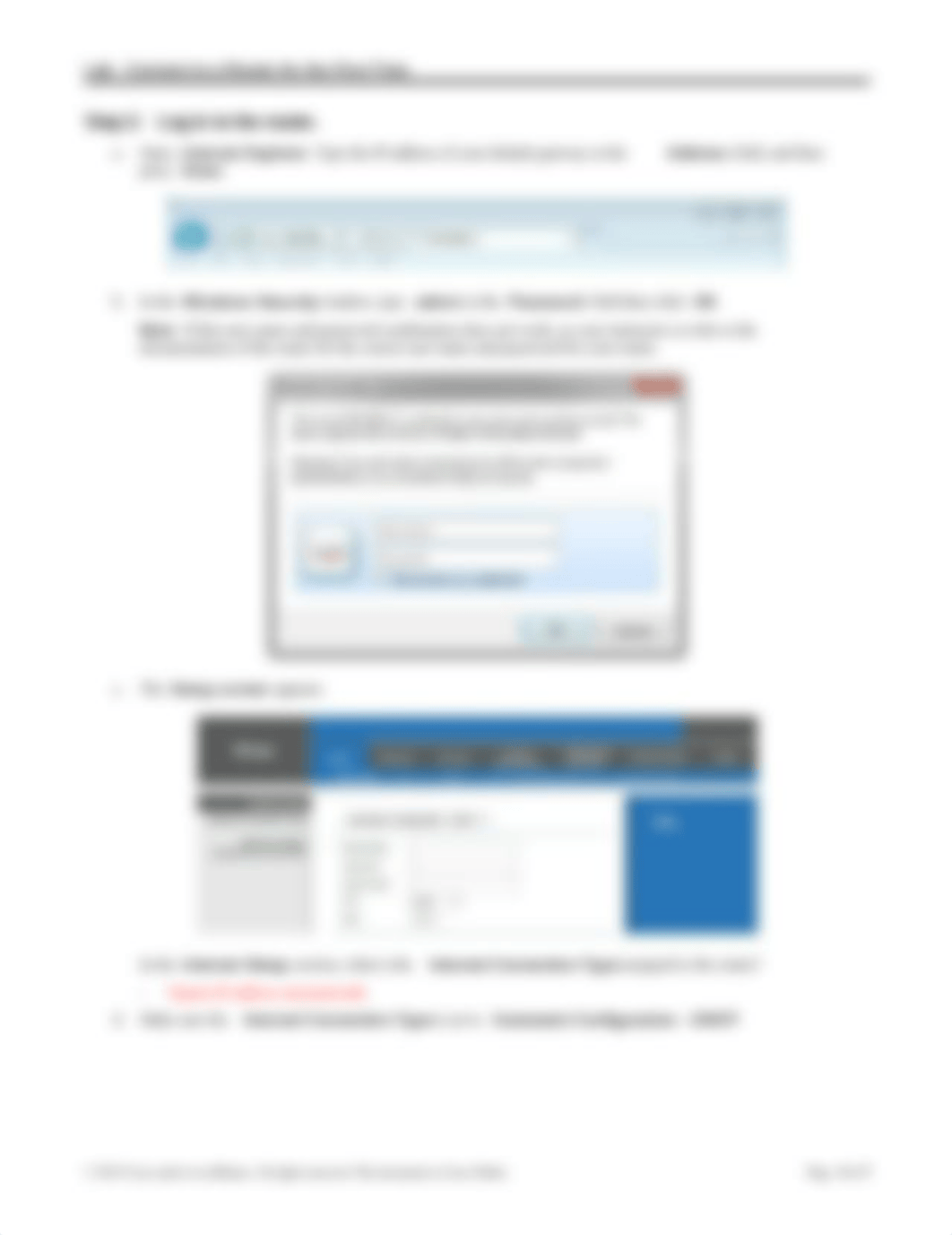 8.1.2.10 Lab - Connect to a Router for the First Time.docx_dn3juyp8f9w_page3