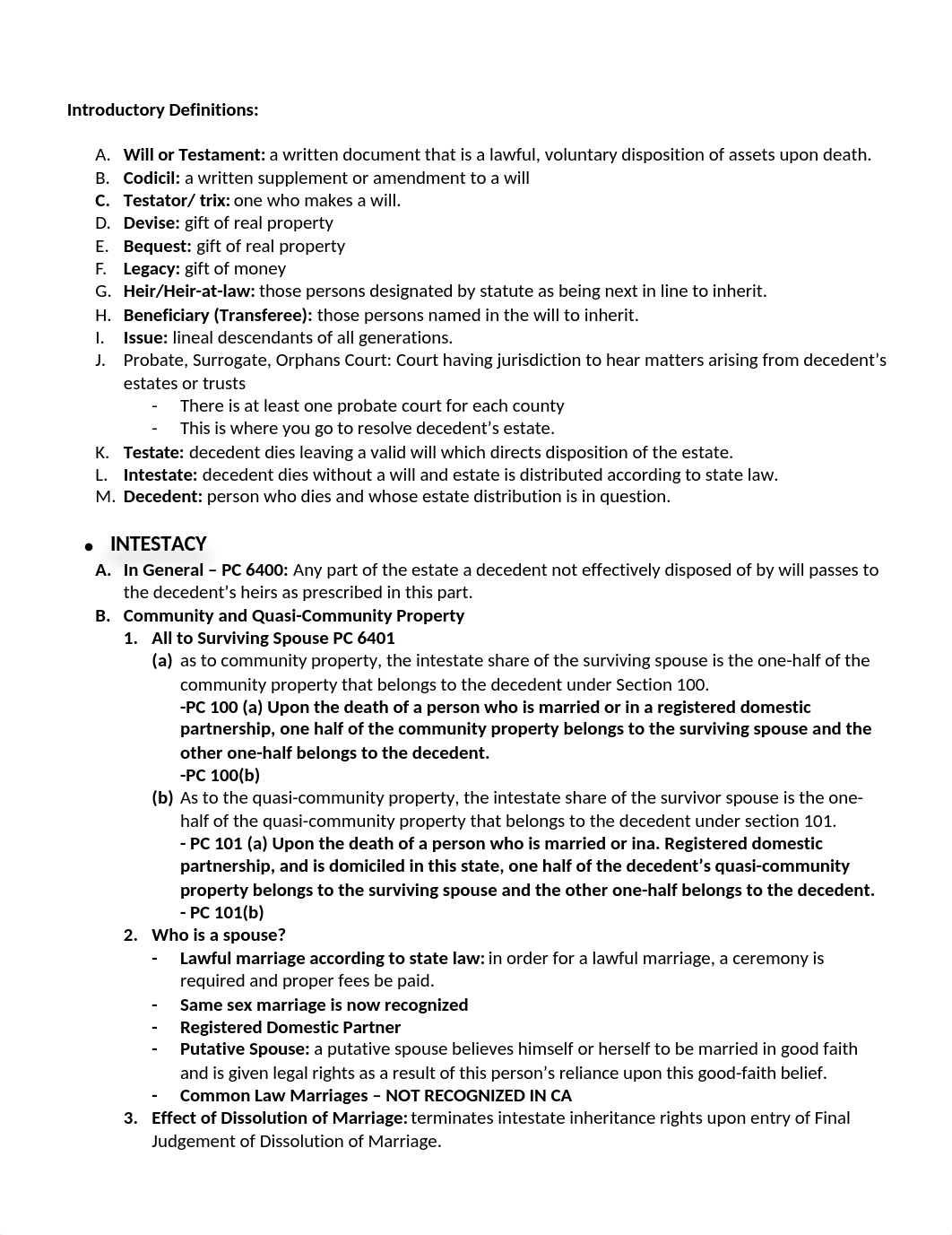 Wills and Trusts outline .docx_dn3k2gzsjny_page1