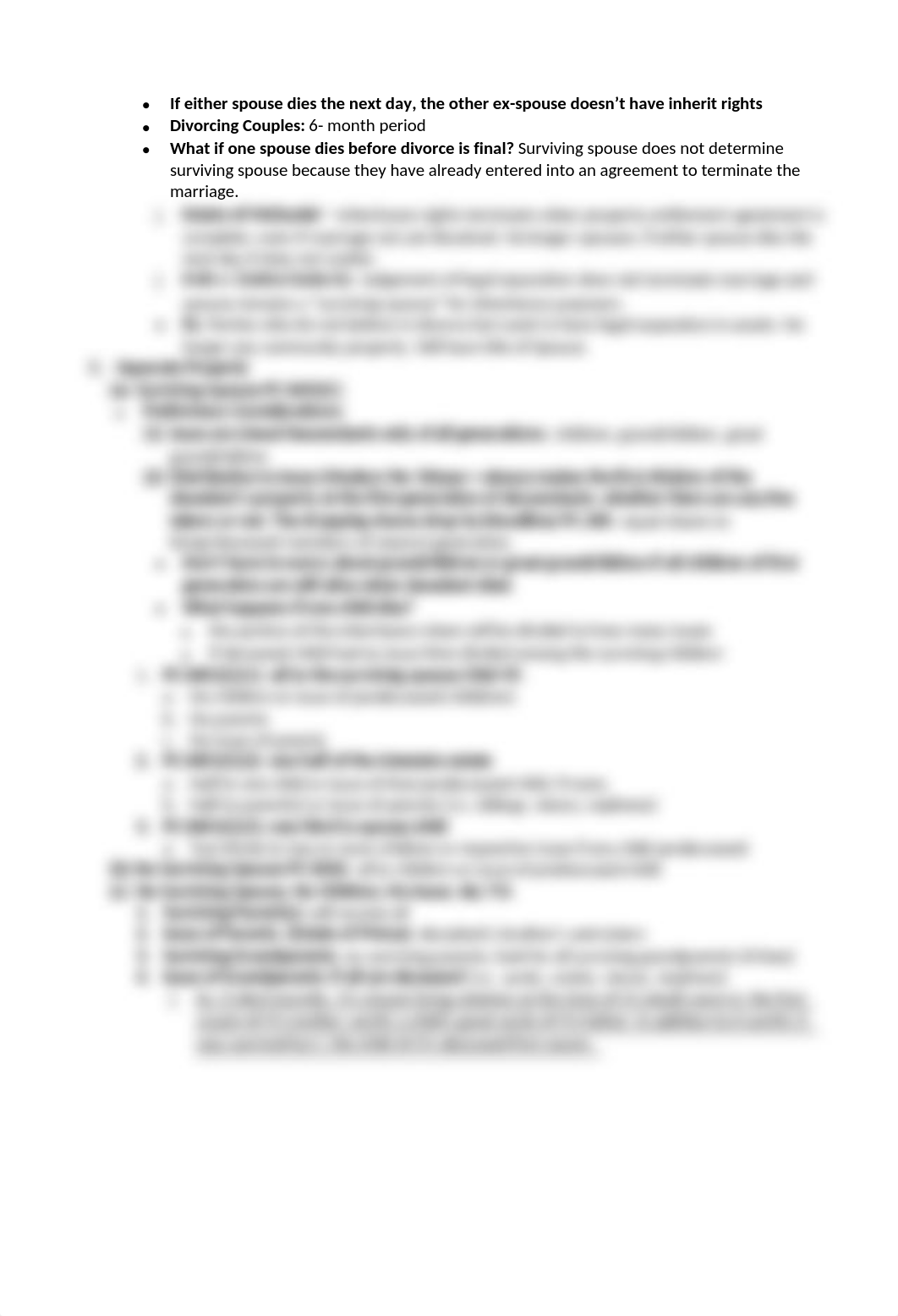 Wills and Trusts outline .docx_dn3k2gzsjny_page2