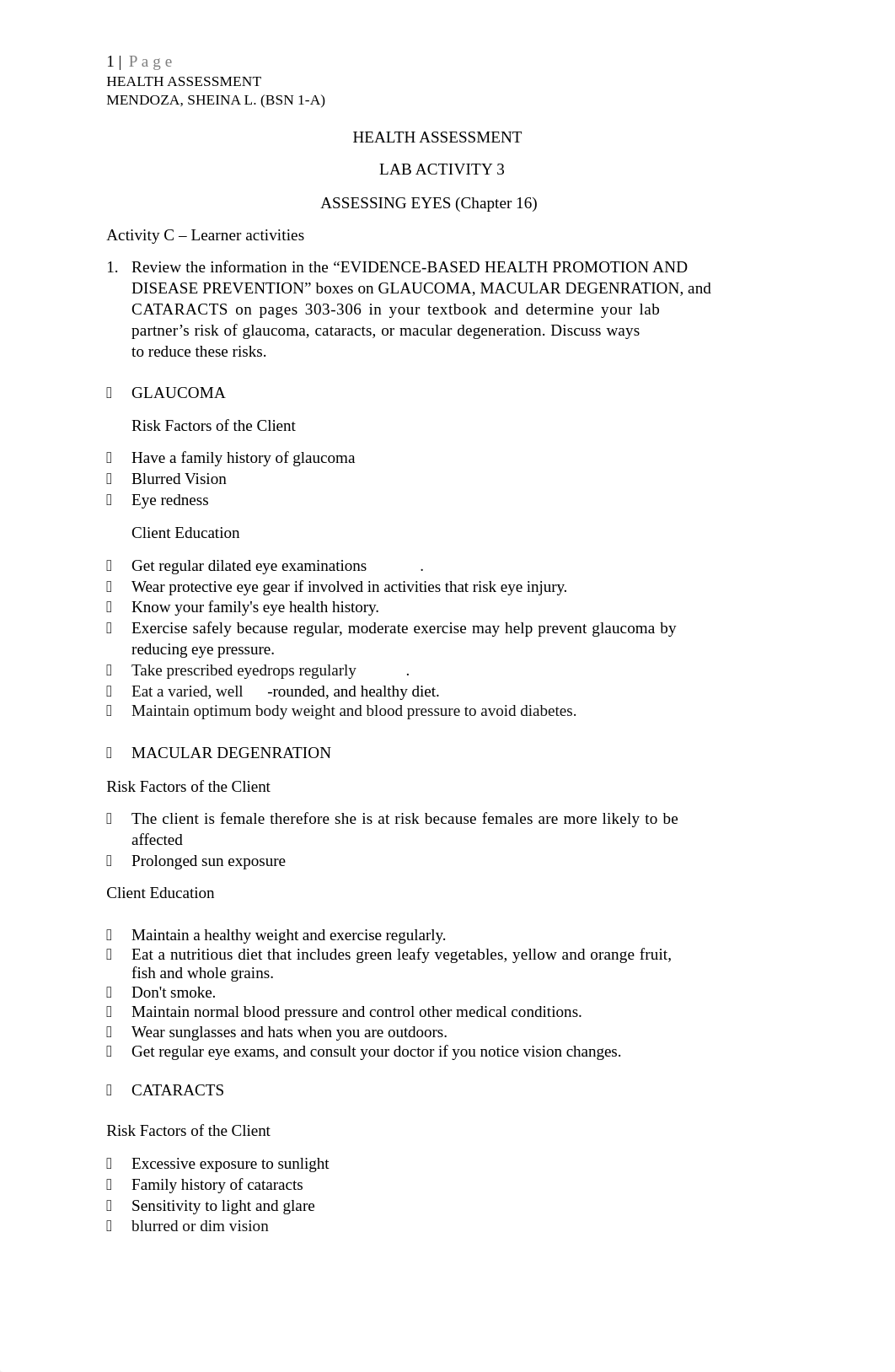 Health Assessment.docx_dn3k2ultfqr_page1