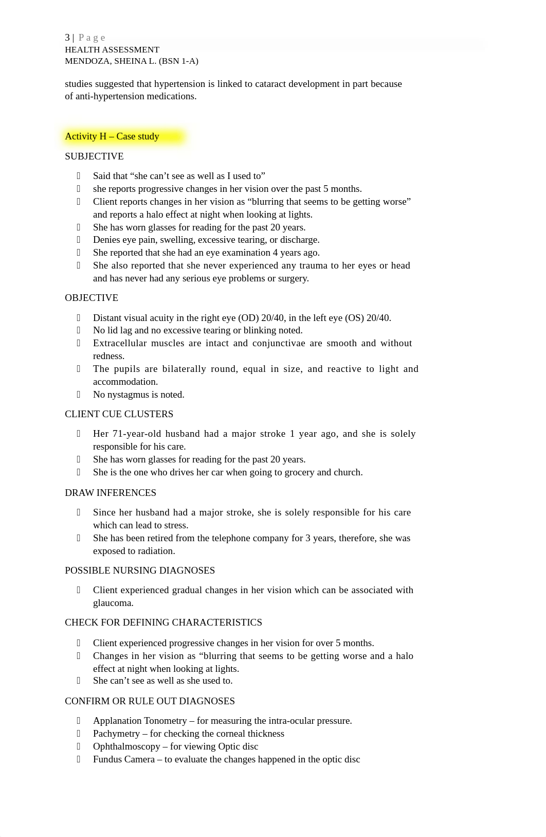 Health Assessment.docx_dn3k2ultfqr_page3