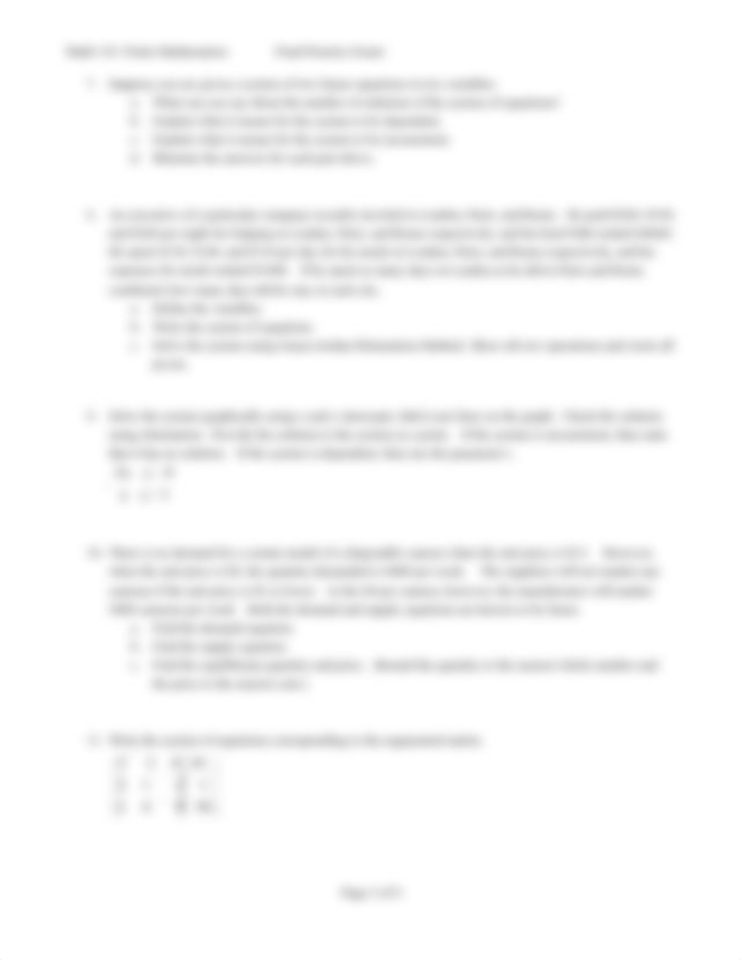 Final Practice Exam & Key.pdf_dn3k4rocxbb_page2