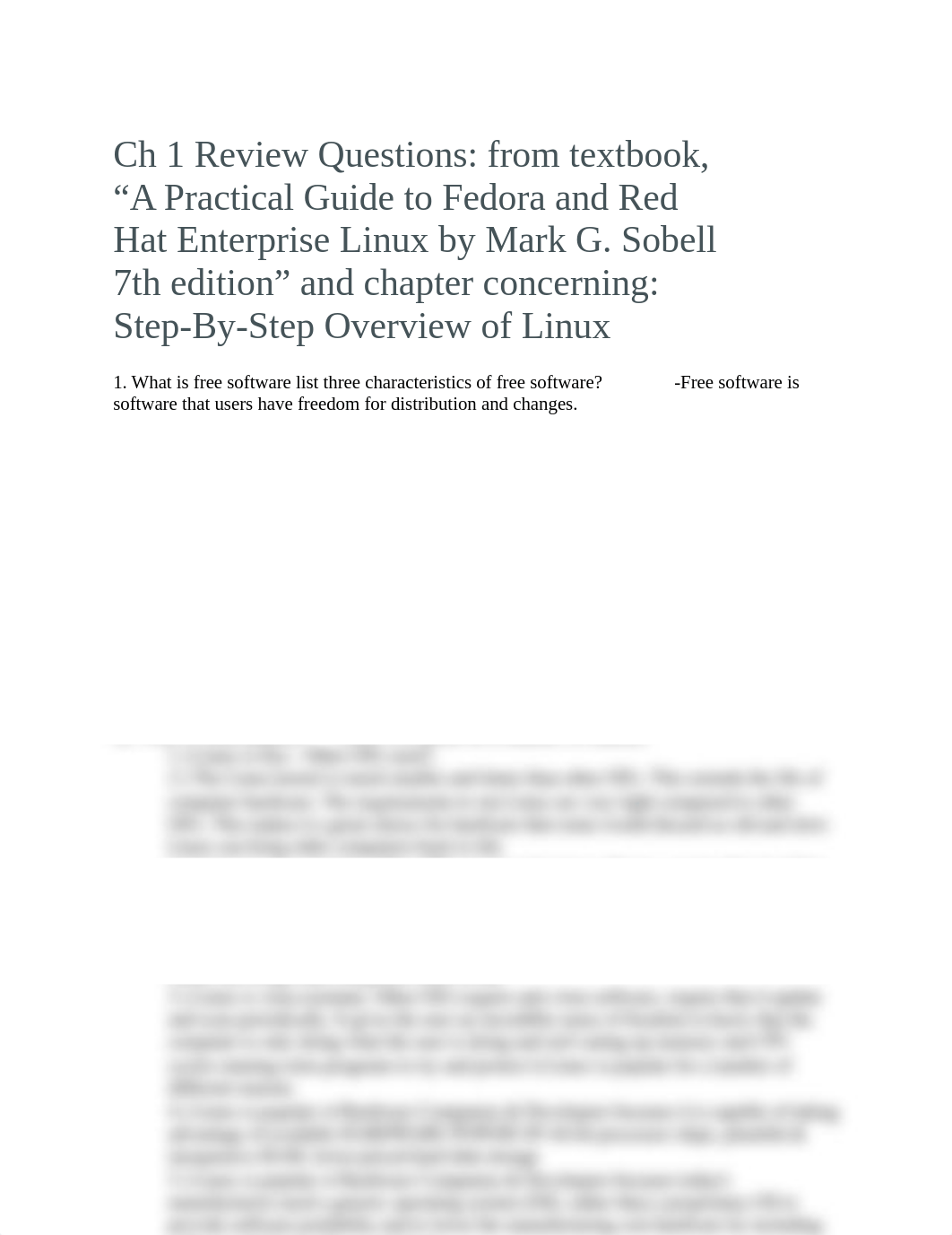 Linux Ch 1 Review Questions.docx_dn3k66ag5vr_page1