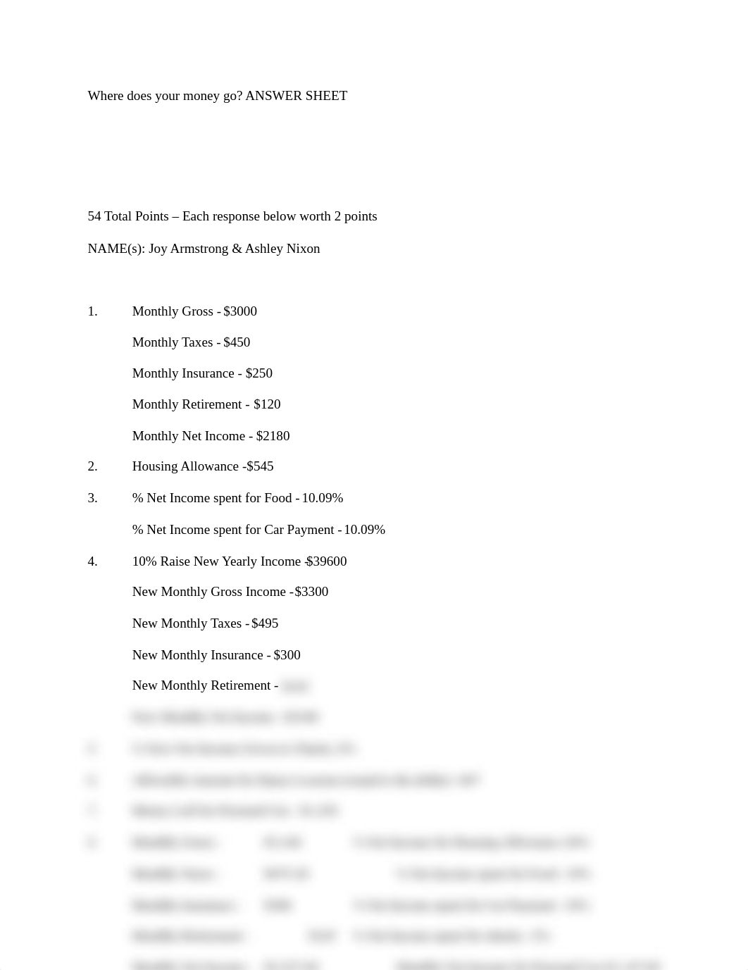 lab 4 answer sheet.docx.pdf_dn3k7gthhcs_page1