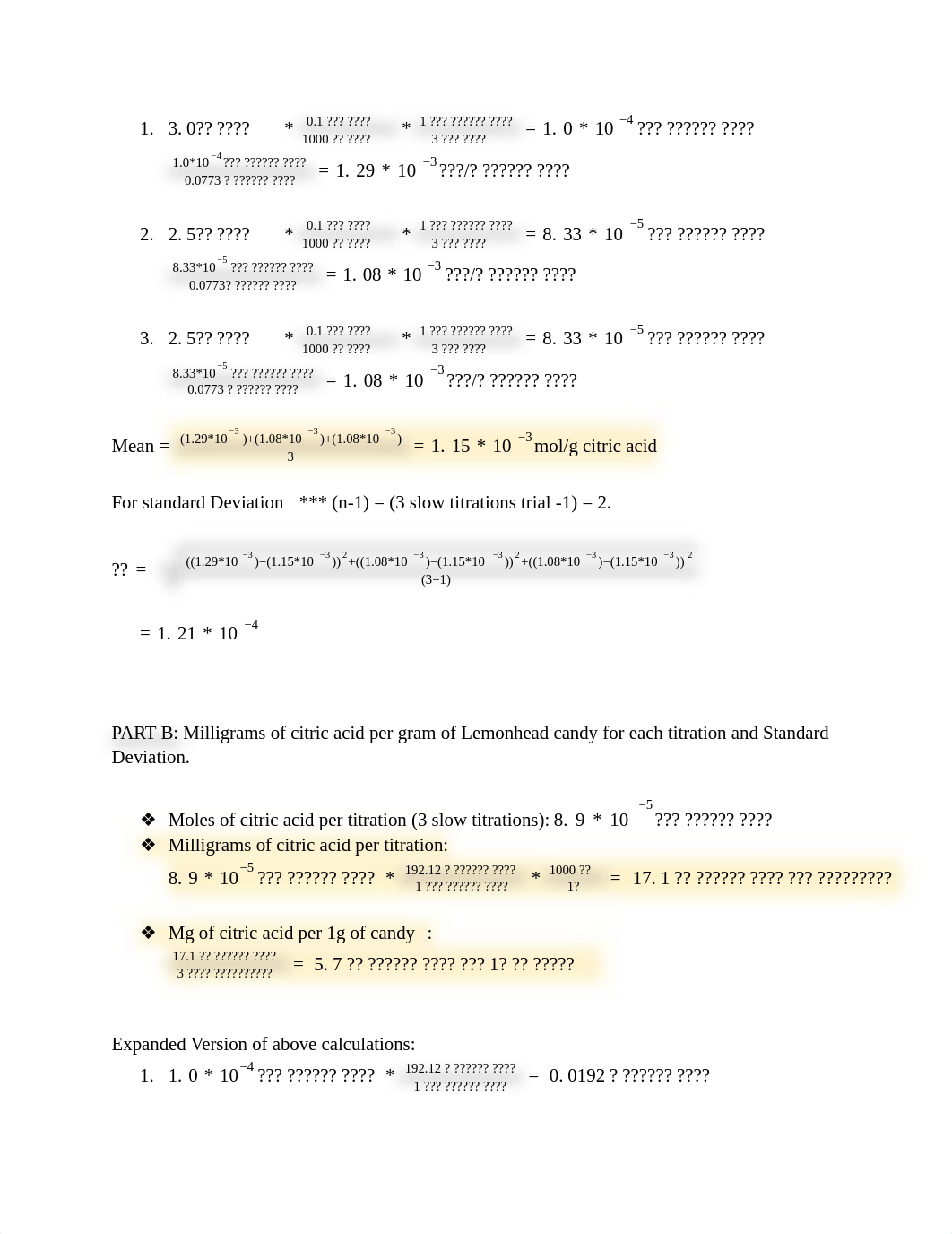 Exp 5 Titration Lab Report (8).pdf_dn3kde7p7ay_page2