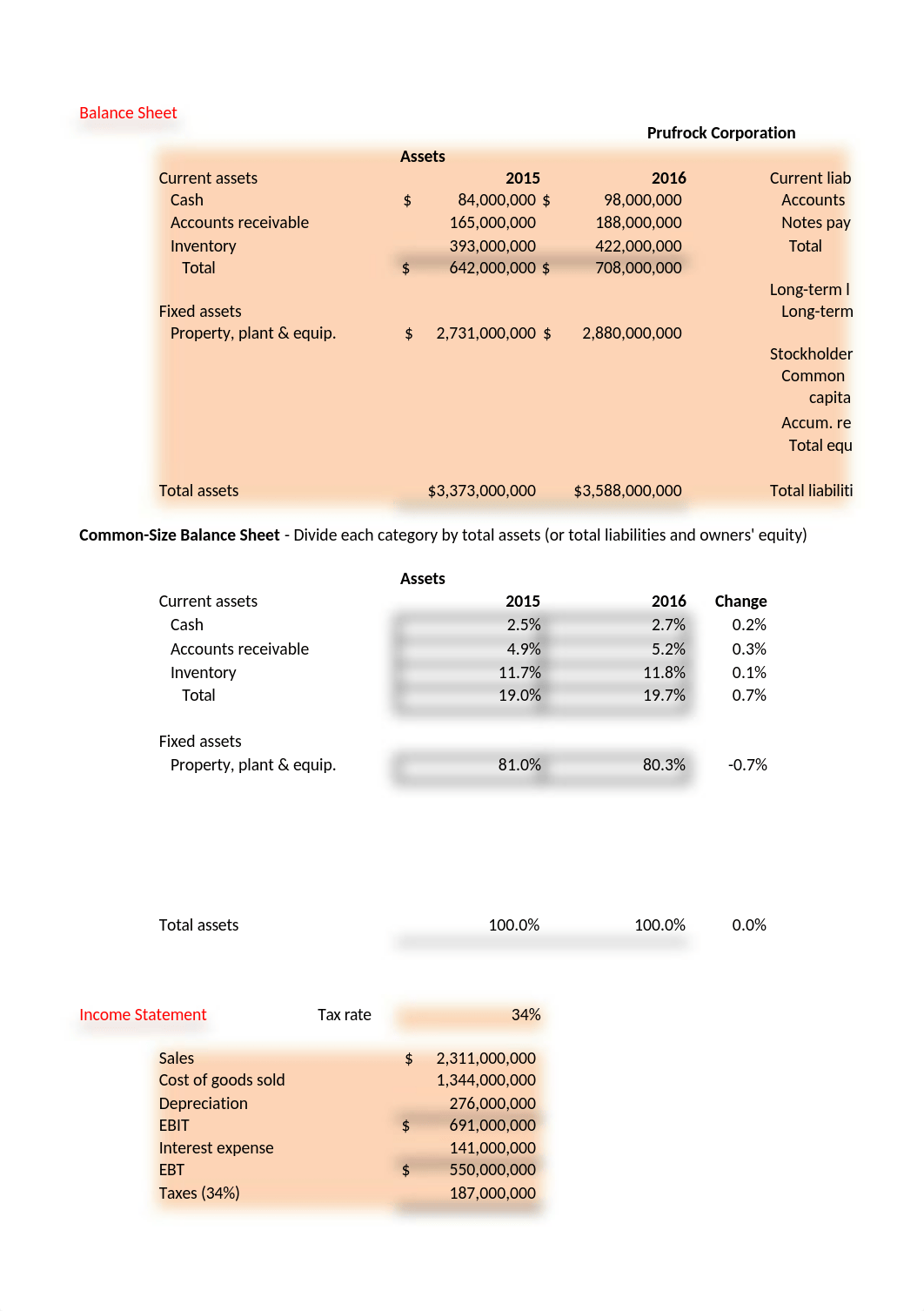 chapter 3 excel_dn3kecqyyvd_page4