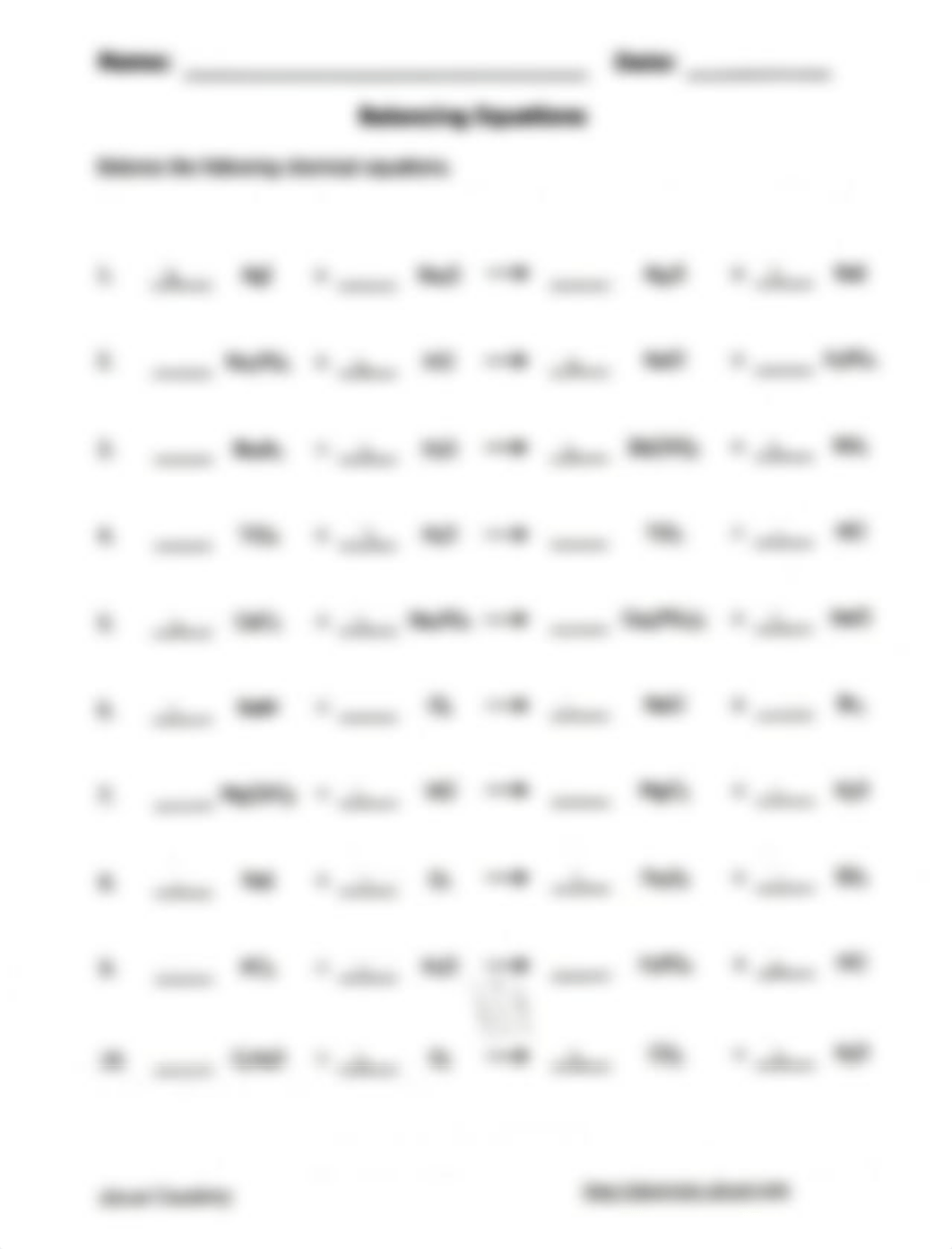 Balancing Chem Equations WS.pdf_dn3kmczppwc_page4