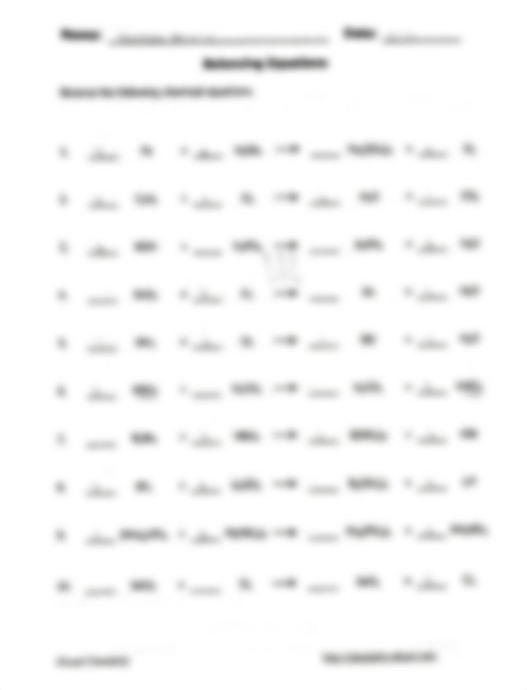 Balancing Chem Equations WS.pdf_dn3kmczppwc_page1