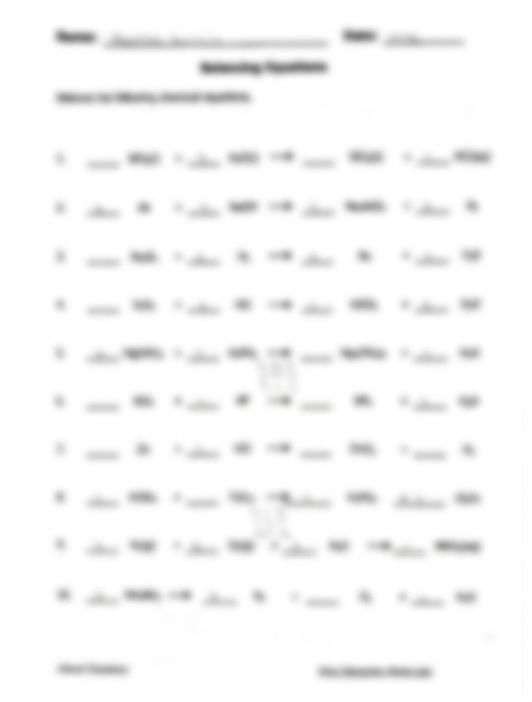 Balancing Chem Equations WS.pdf_dn3kmczppwc_page3