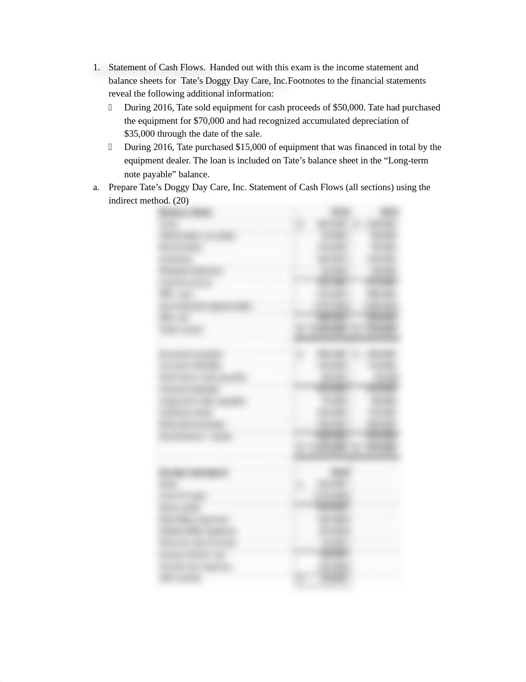 Final Review Session - Questions.docx_dn3koowpbha_page1