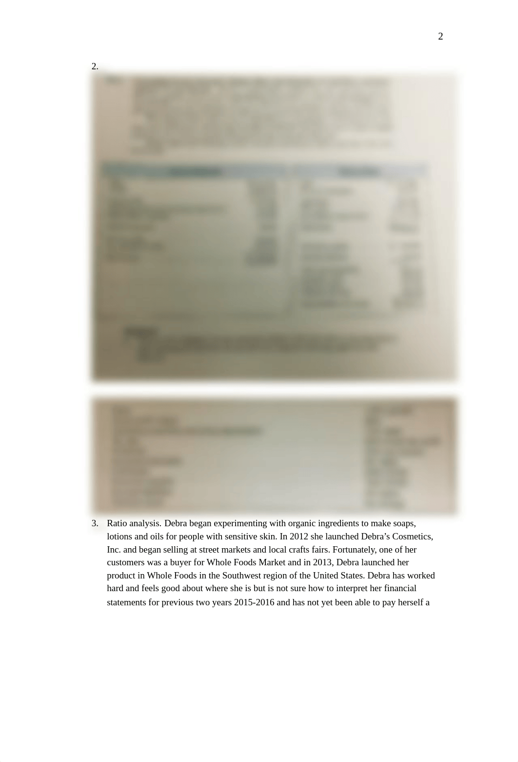 Final Review Session - Questions.docx_dn3koowpbha_page2