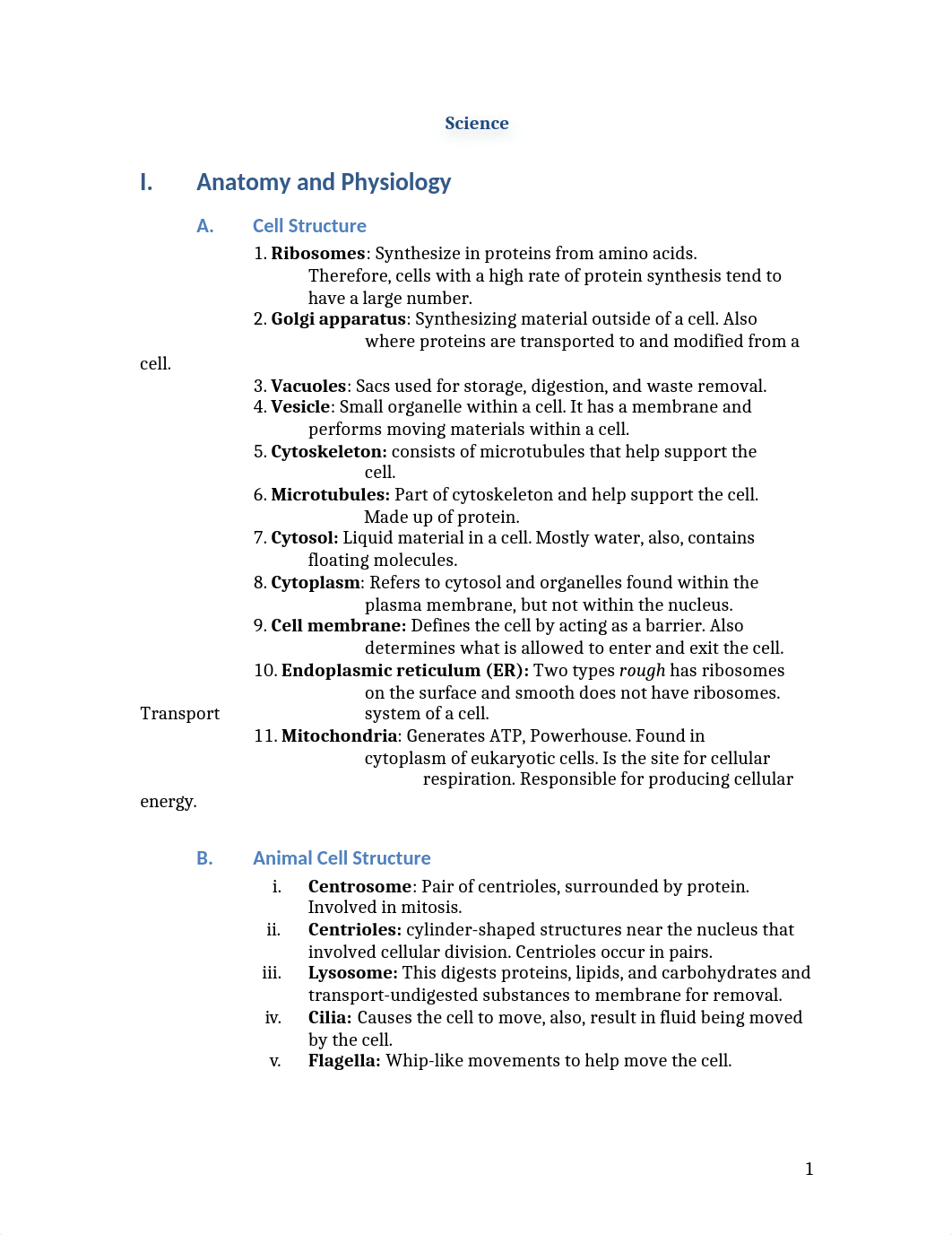 TEAS Science A&P_dn3kut7hggs_page1