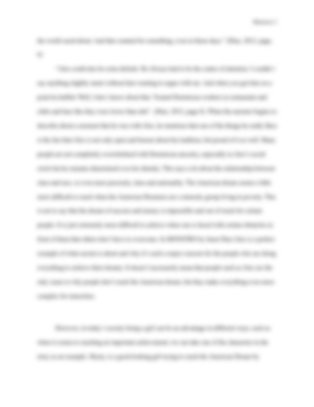 evaluation essay monstro .docx_dn3l38bg3v8_page3