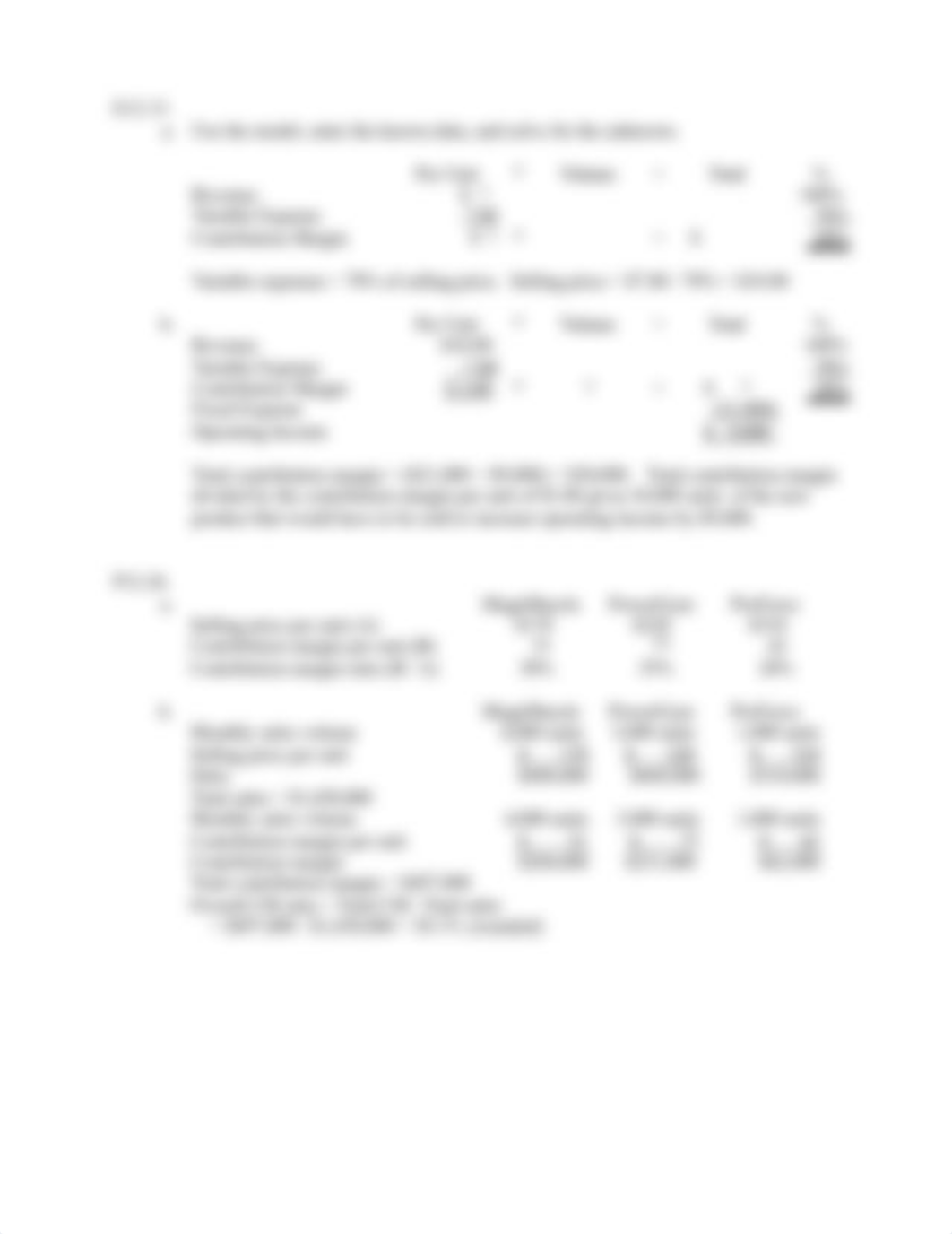 Lesson+3.2+Suggested+Solutions_dn3l44pusep_page3