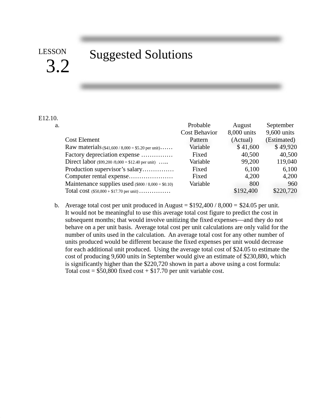 Lesson+3.2+Suggested+Solutions_dn3l44pusep_page1